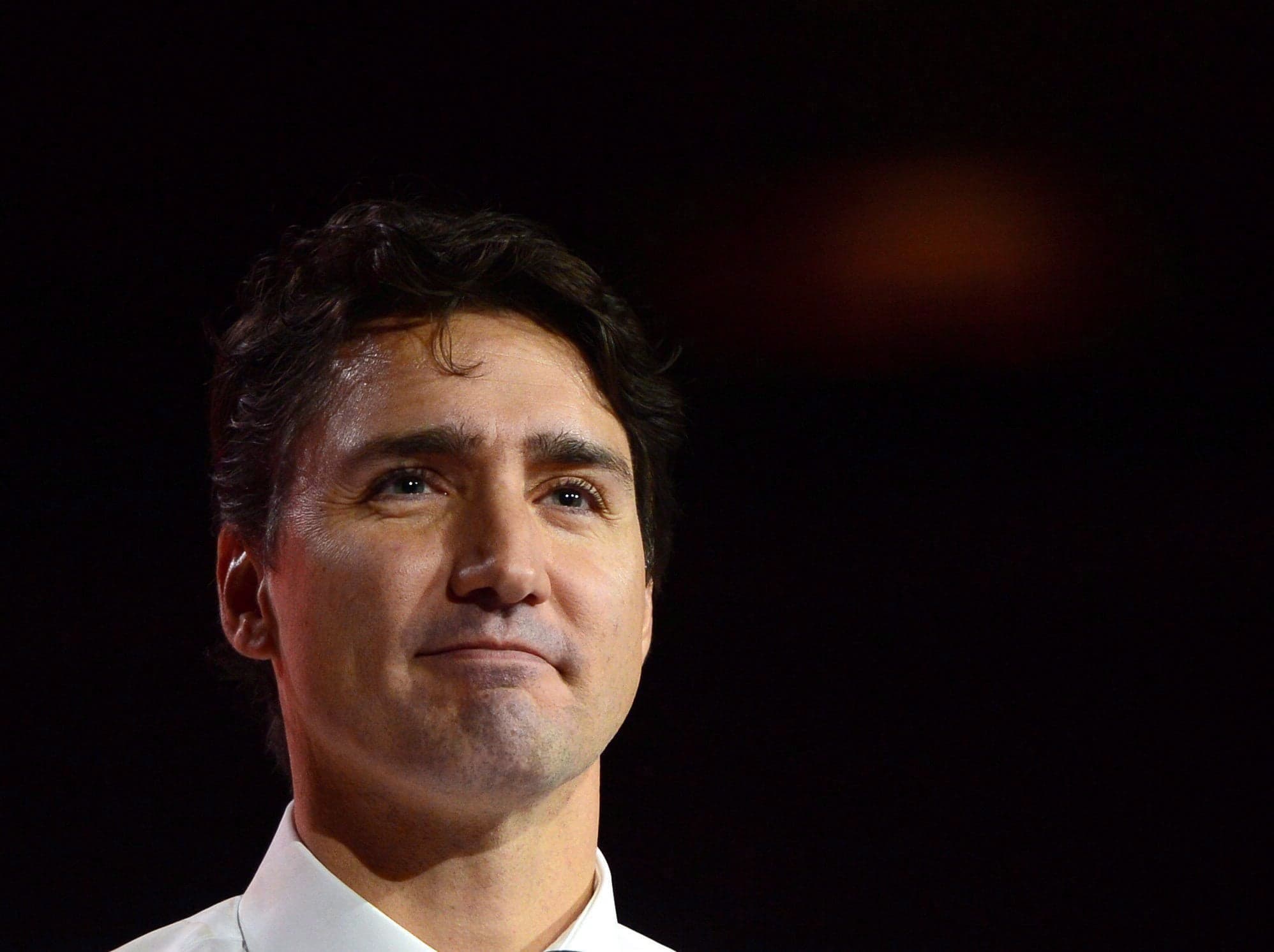 Justin Trudeau testifies over WE Charity controversy: Live video