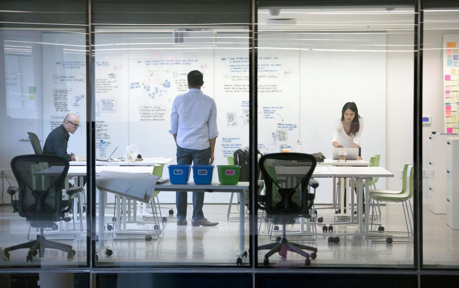 MBA programs in Canada 2021: Ontario
