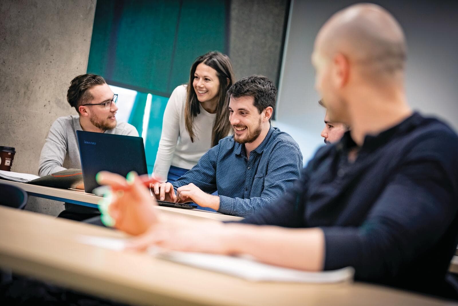 MBA programs in Canada 2021: Quebec