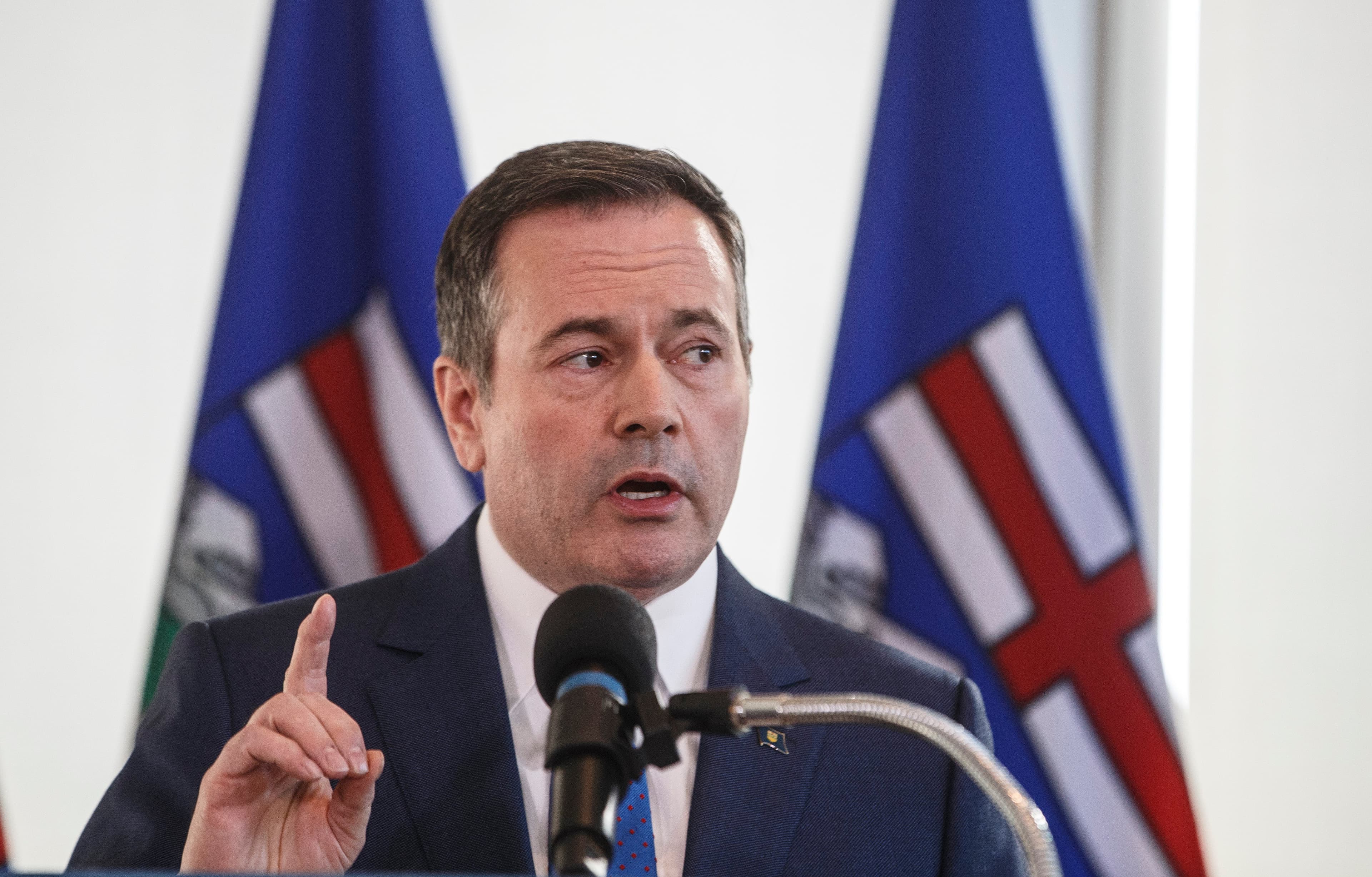How polls keep underestimating the Conservative vote: 338Canada