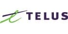 Telus logo