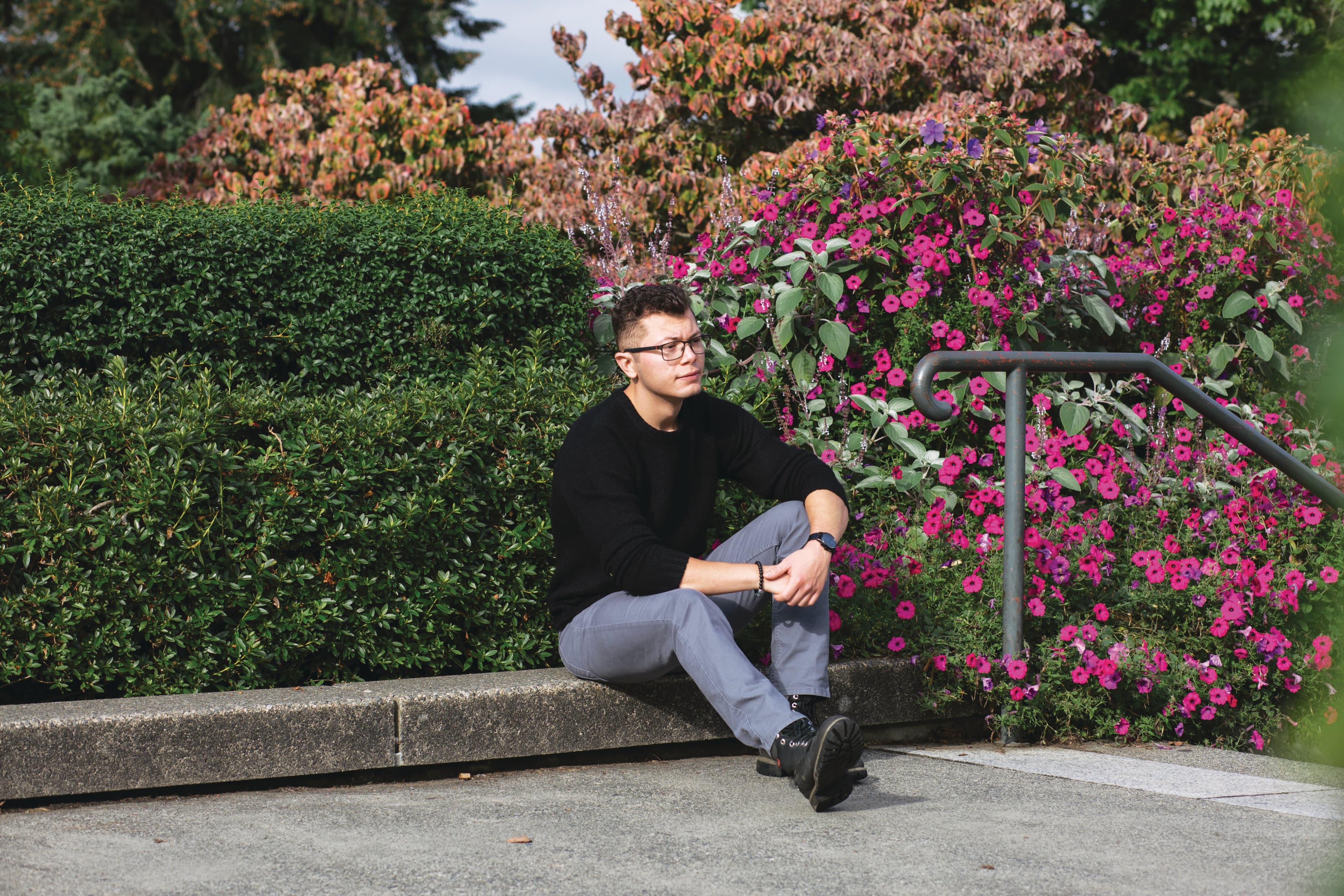 How tuition waivers help B.C. youth in care overcome stubborn systemic barriers