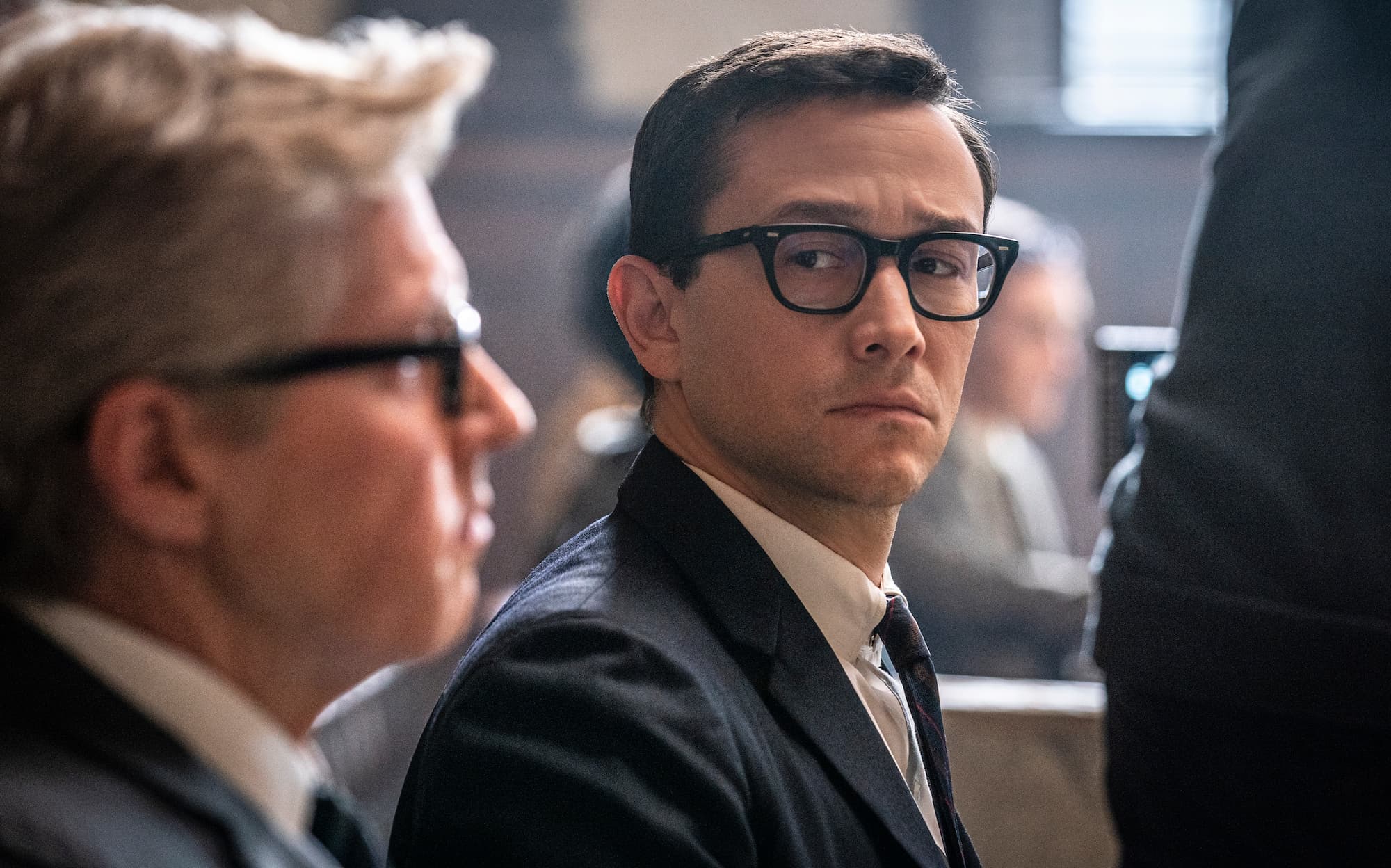 Netflix Canada in October 2020: What's new this month