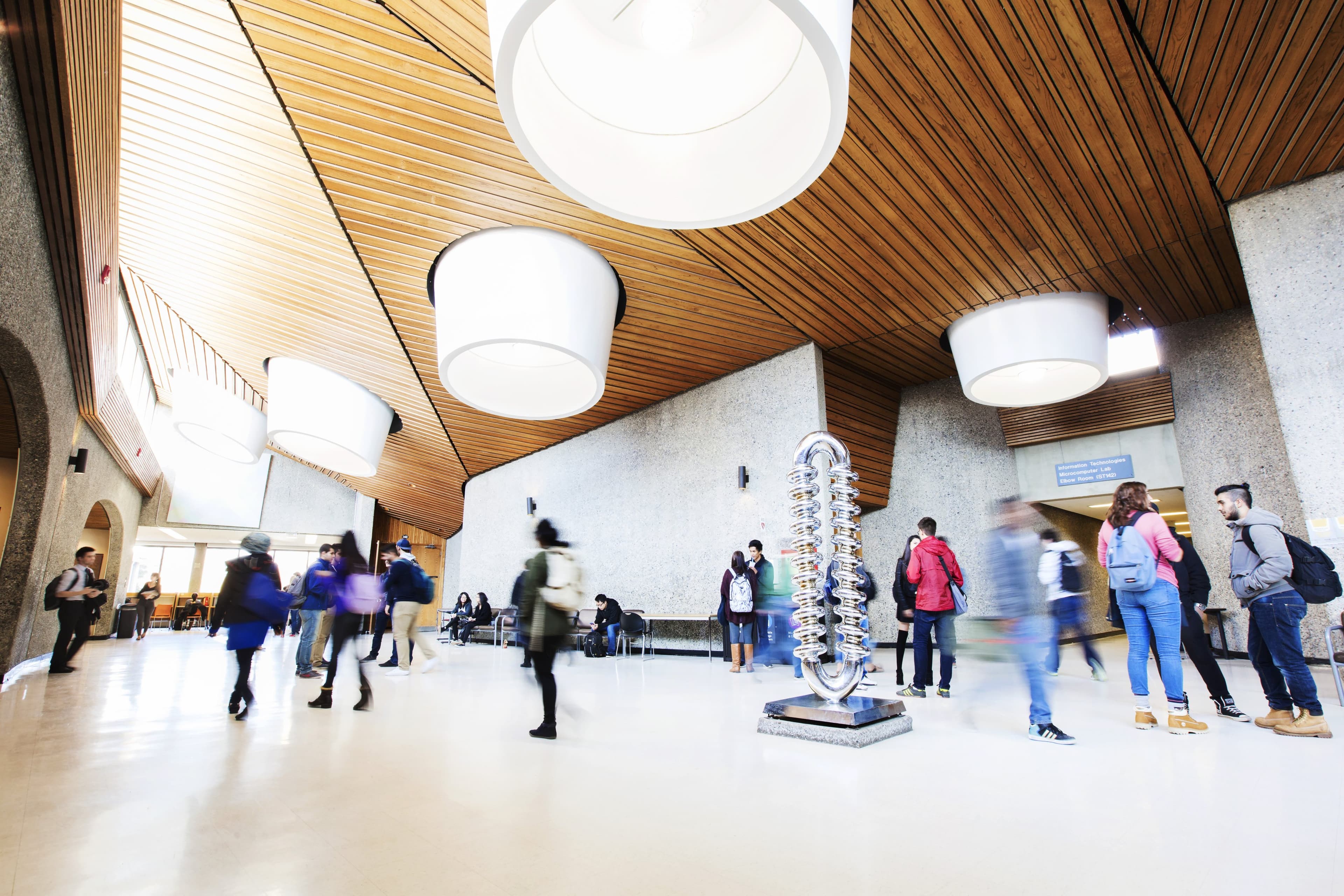 Canada’s best university education programs: 2021 rankings