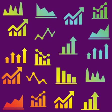 The most important Canadian economic charts to watch in 2020