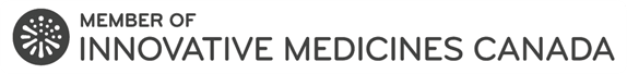 IMC logo
