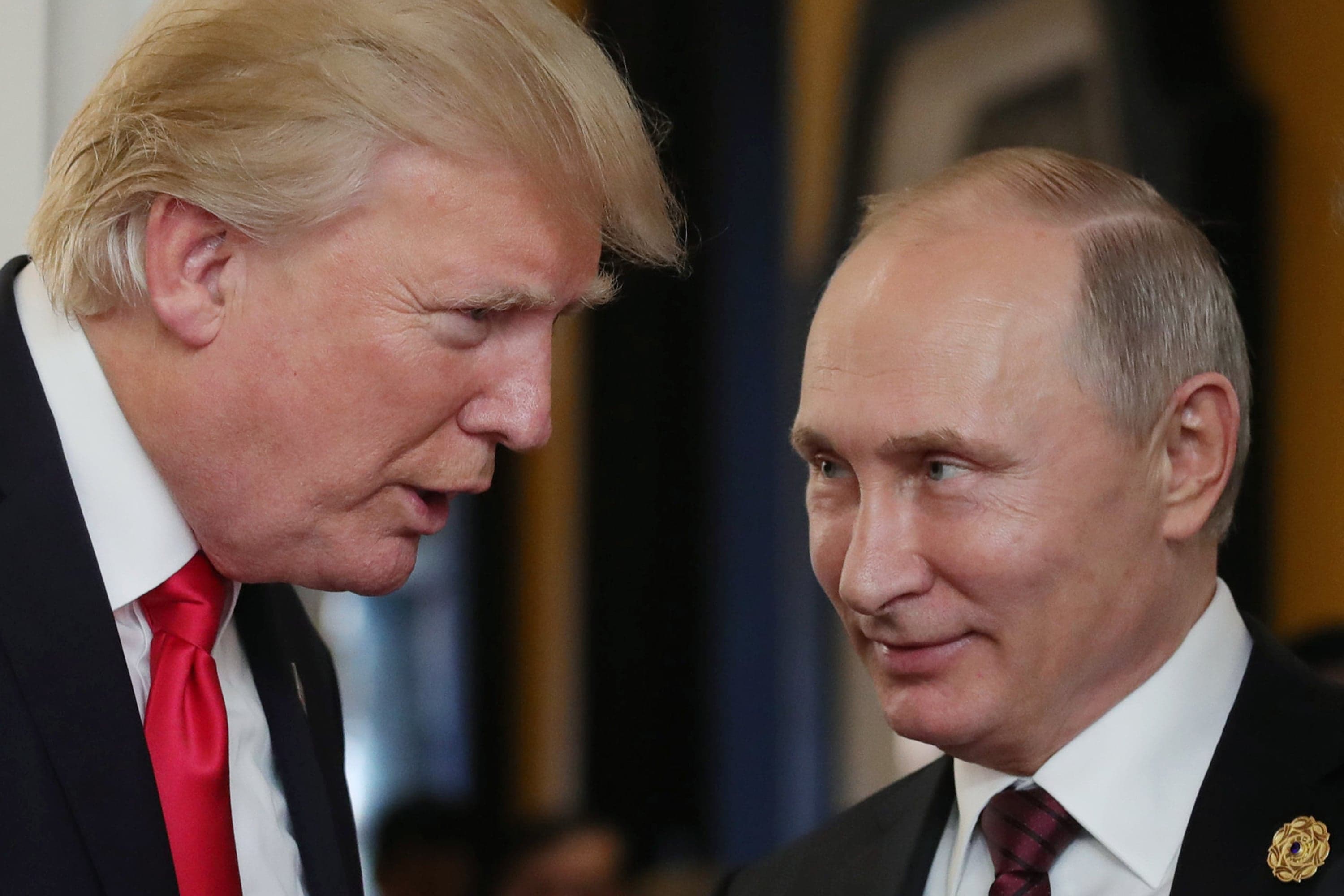 Will 2021 end the era of the disinformed voter?