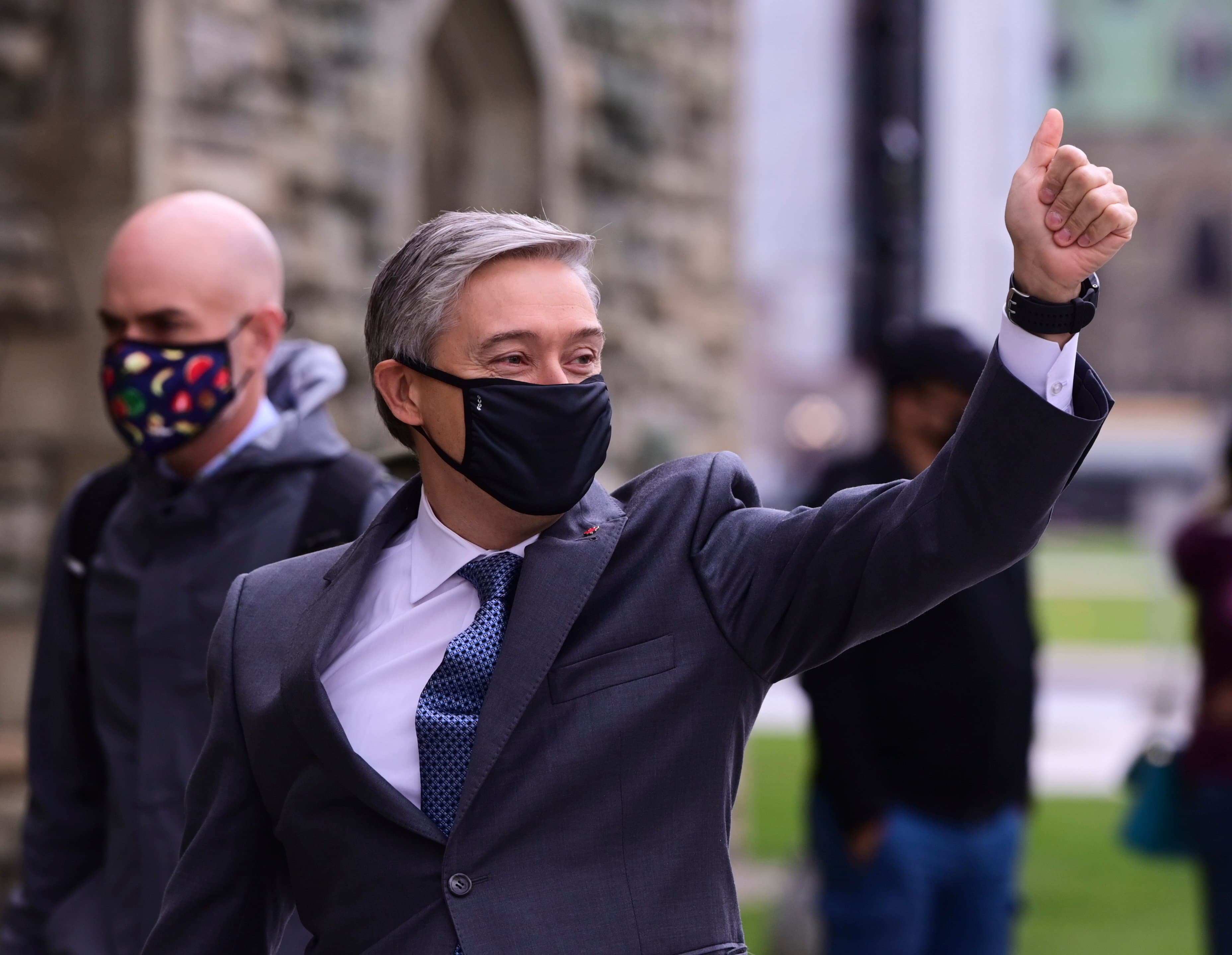 Another tiny perfect cabinet shuffle