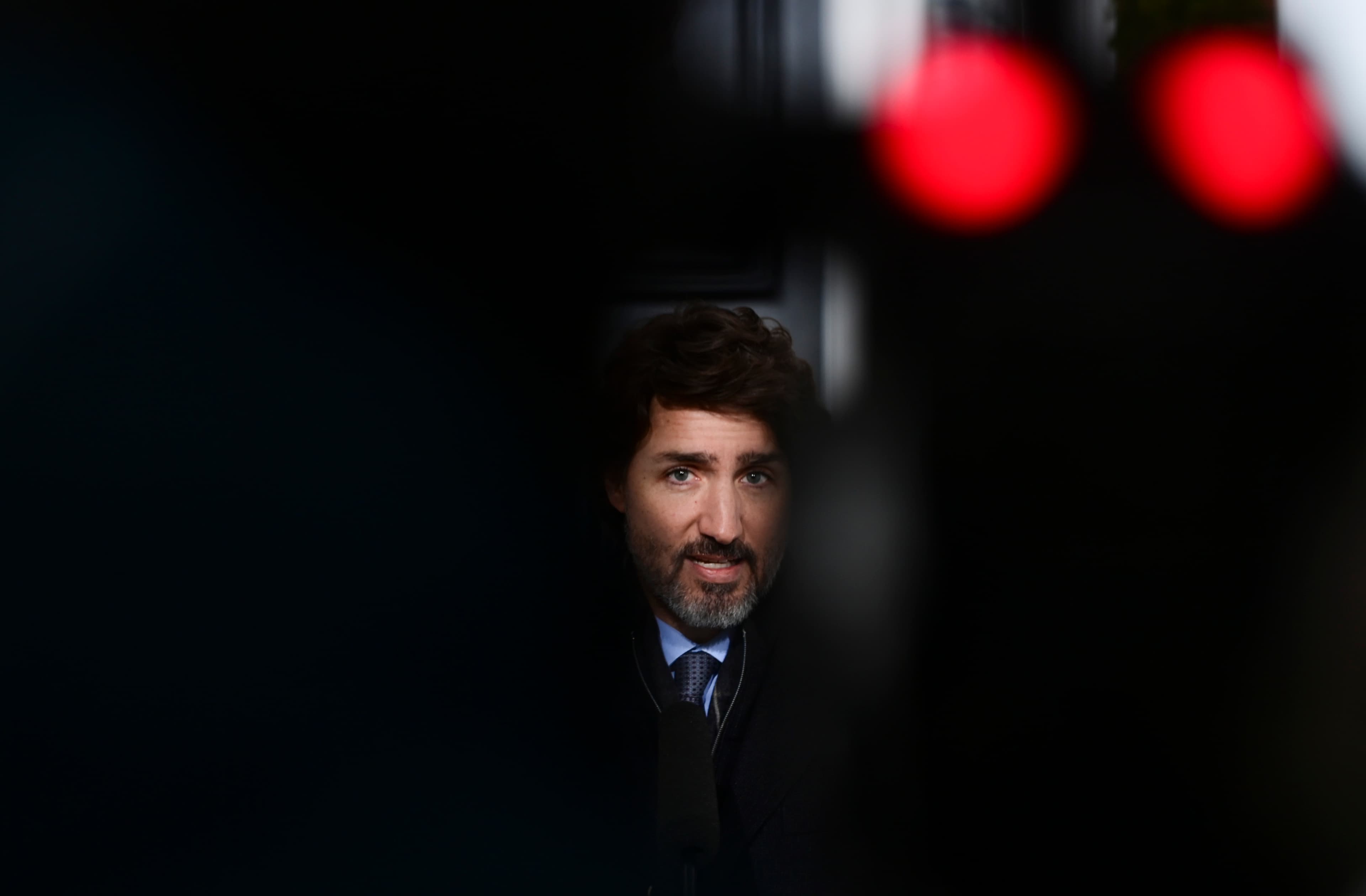 The numbers are in: Canada’s COVID-fighting efforts are among world’s worst