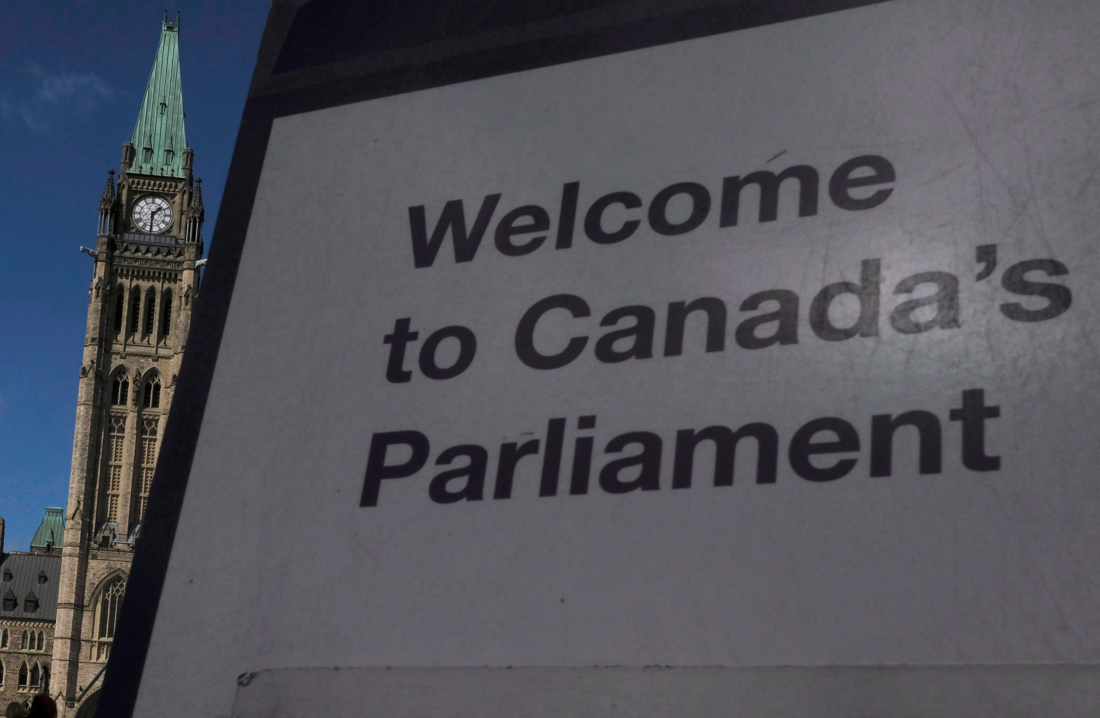 The hard-working politicians who keep our democracy going