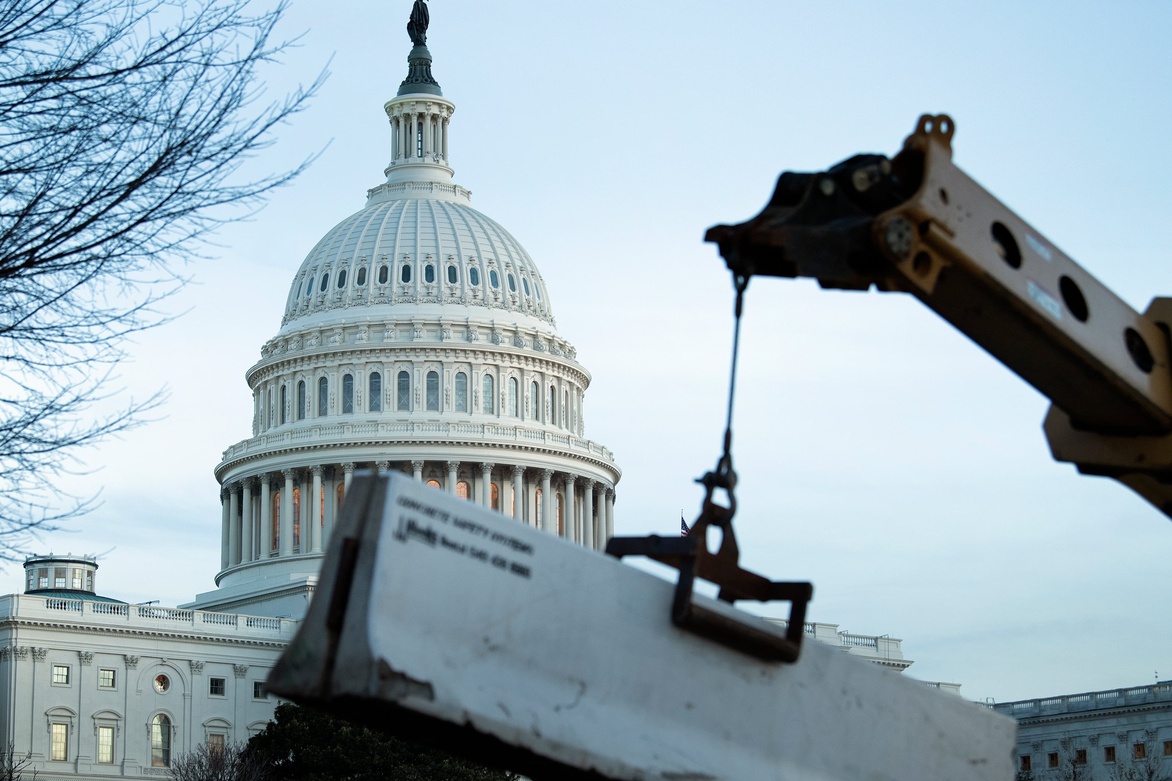Let’s not waste this crisis in American democracy