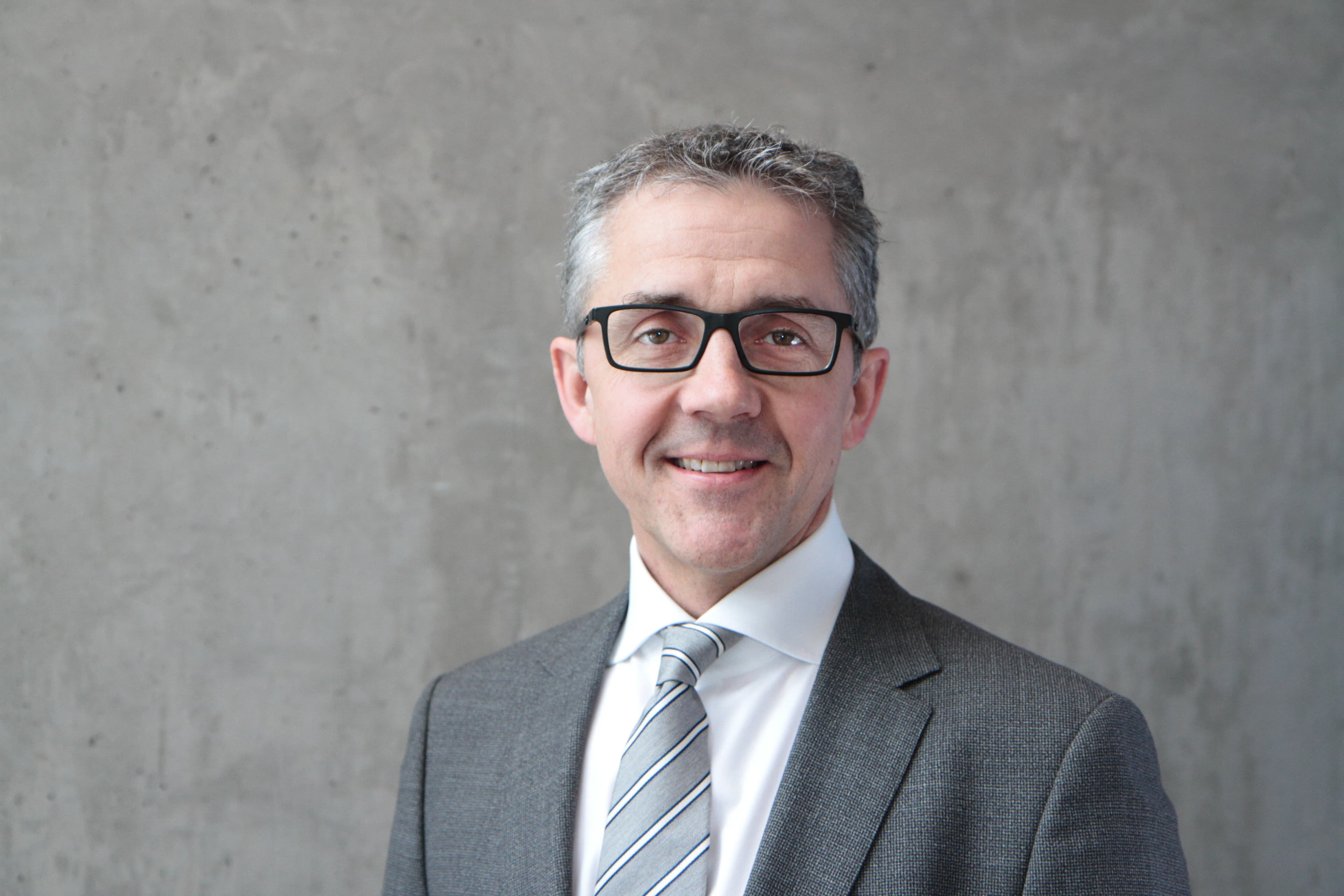 What comes next: UHN’s continued effort in defeating COVID-19