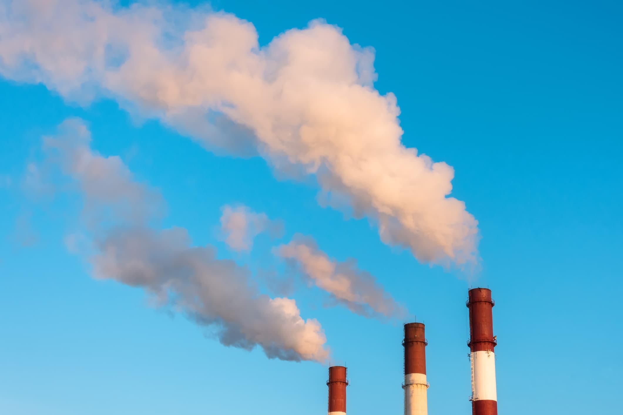 The 'safe bets' and 'wild cards' needed to meet Canada's net zero emissions target