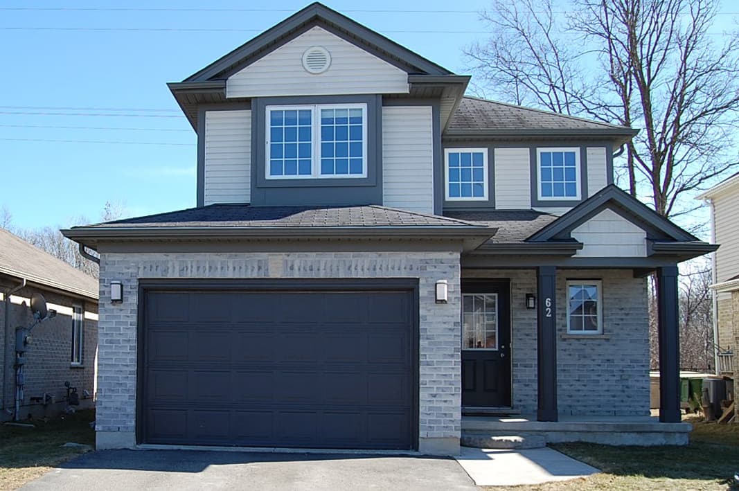 St. Thomas, Ont. $509,900 (Courtesy of Jeff Farrugia/The Realty Firm Inc.)