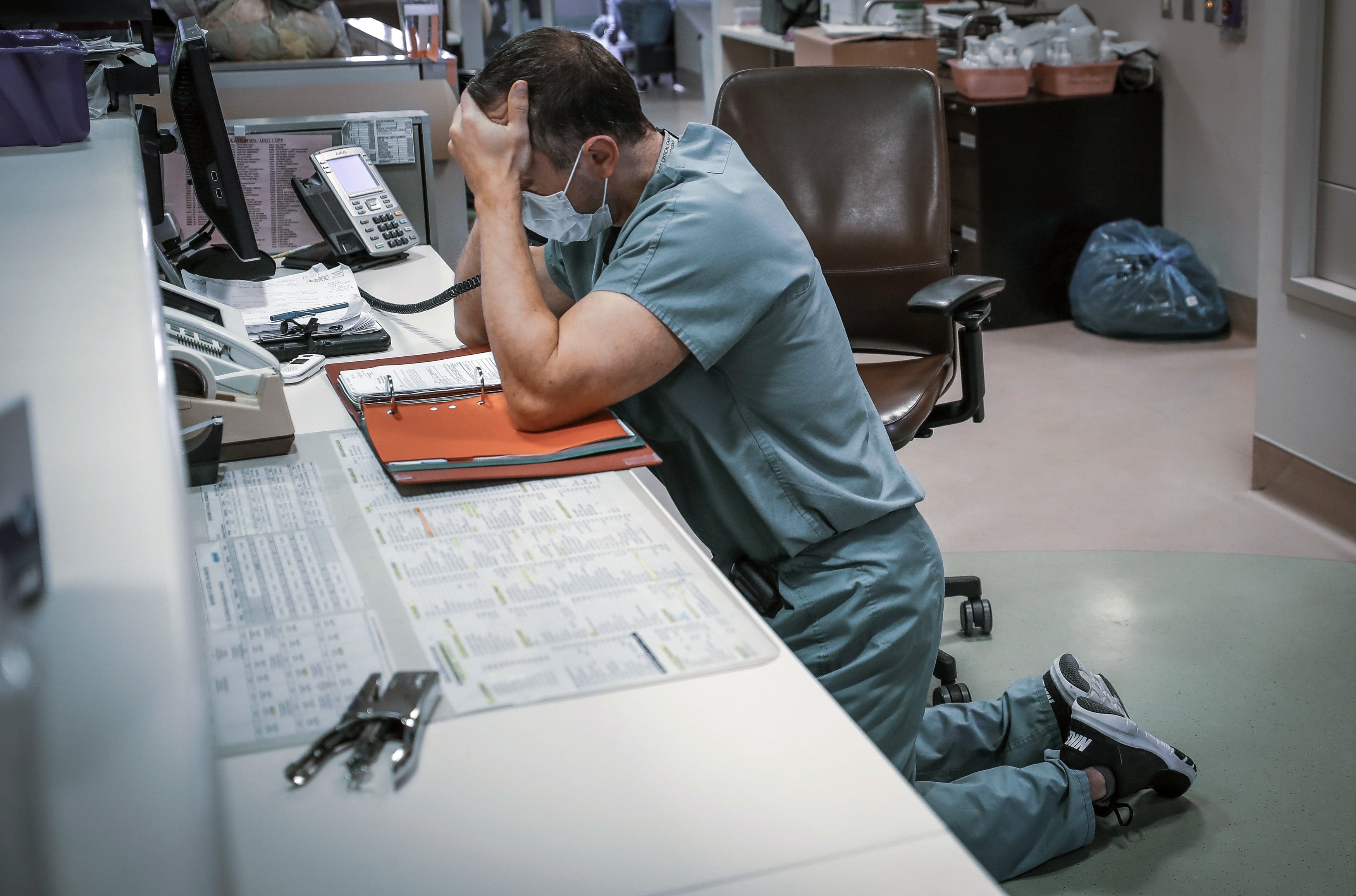 What went wrong, and right, in Canada's handling of the pandemic