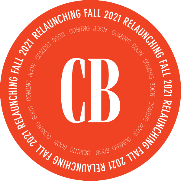 Canadian Business is relaunching in 2021!