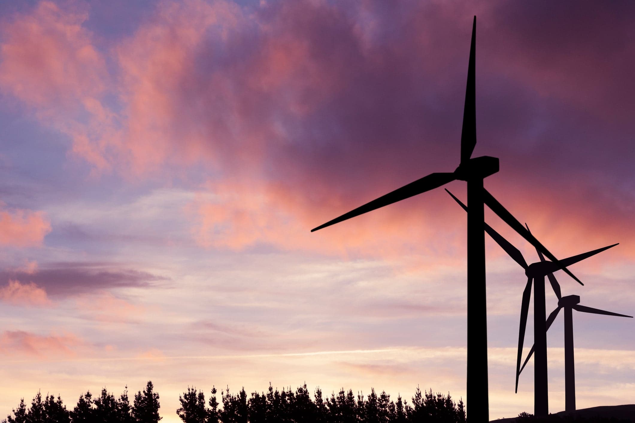Canada's cleantech innovators keep heading south. Let's reverse the trend.