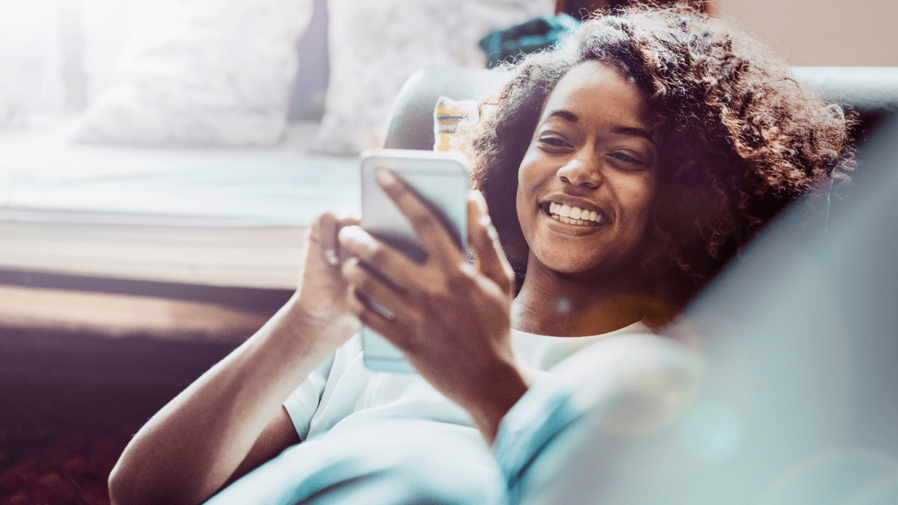 How TELUS Online Security Helps Protect Our Digital Lives