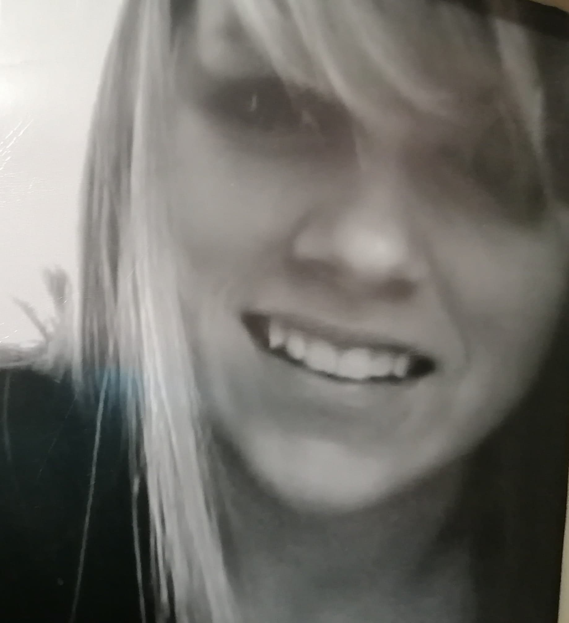Five shots took Darian's life. But before that, a justice system failed