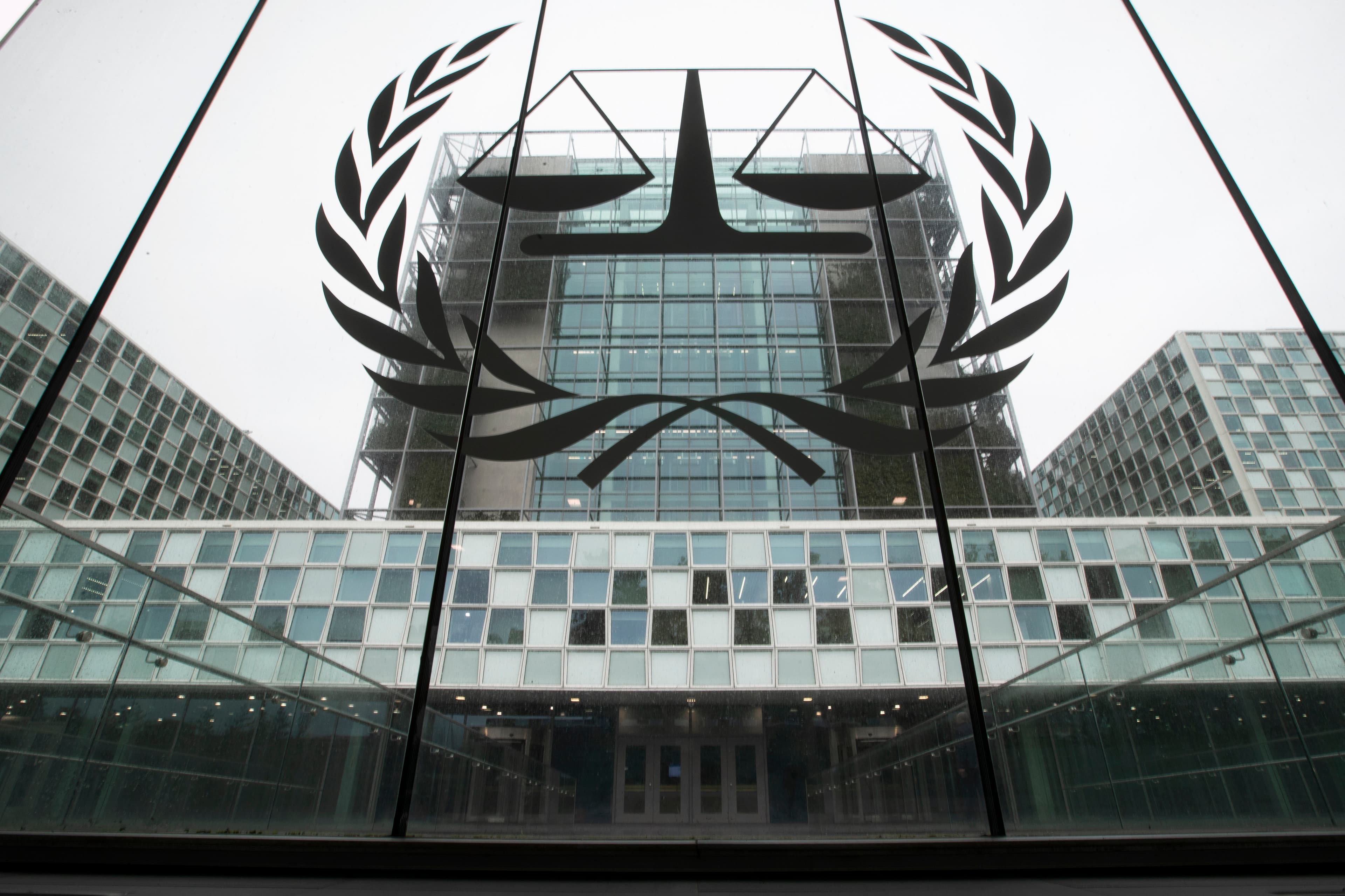 Canadians are leading the push for a global anti-corruption court
