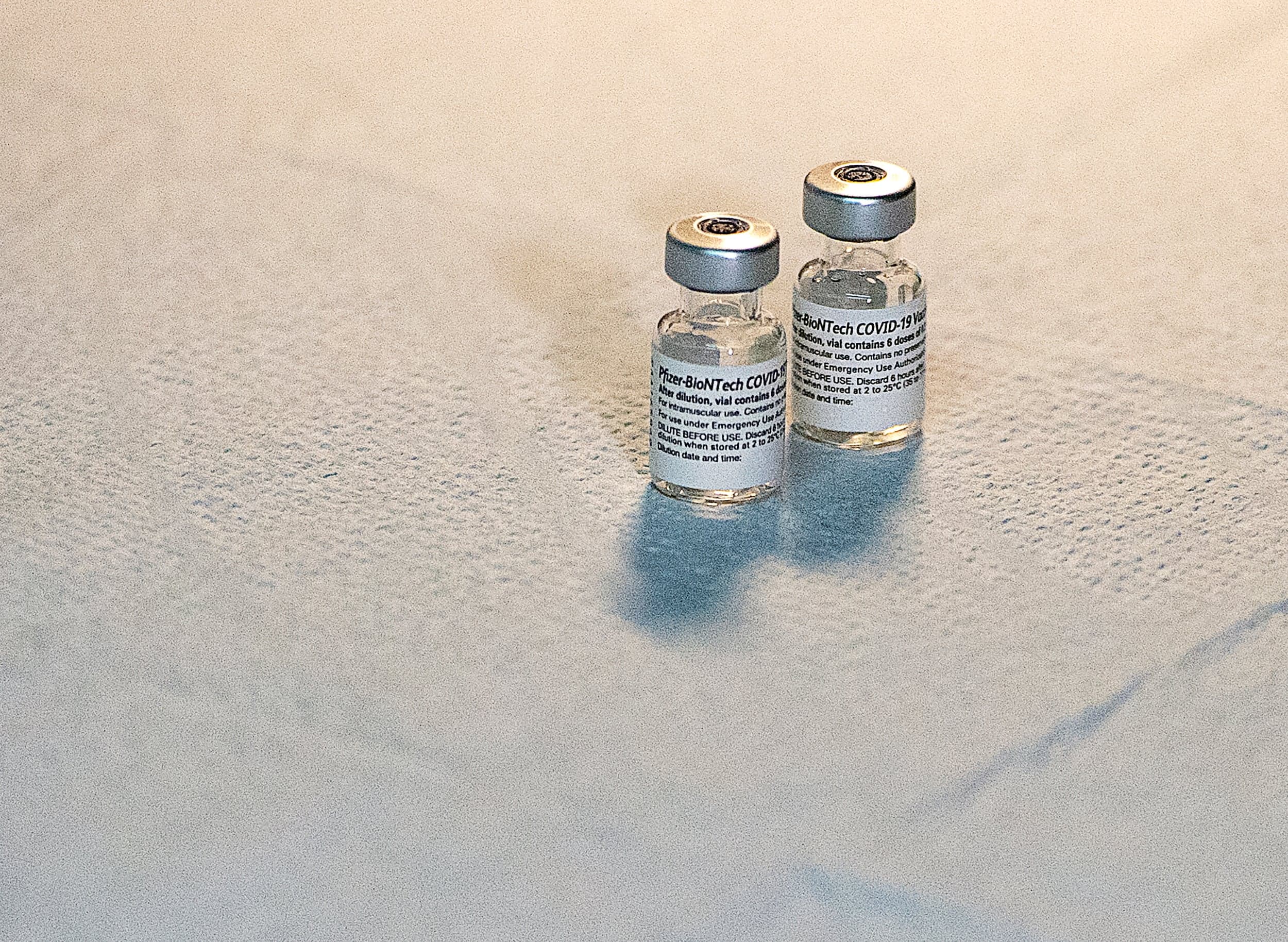 NACI approves mixing COVID vaccines: What you need to know