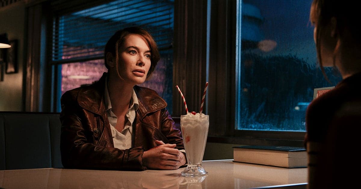 Netflix Canada in July 2021: What's new this month