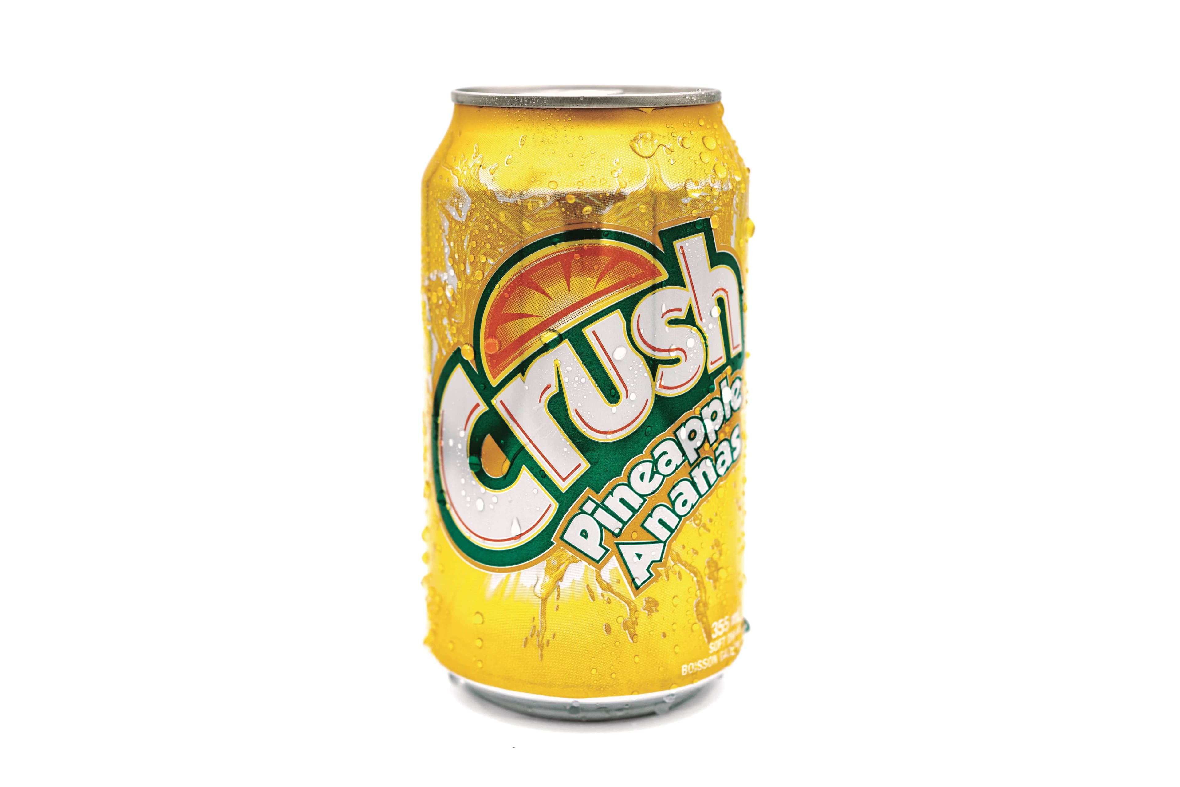 The sour taste of a soda tax in Newfoundland and Labrador