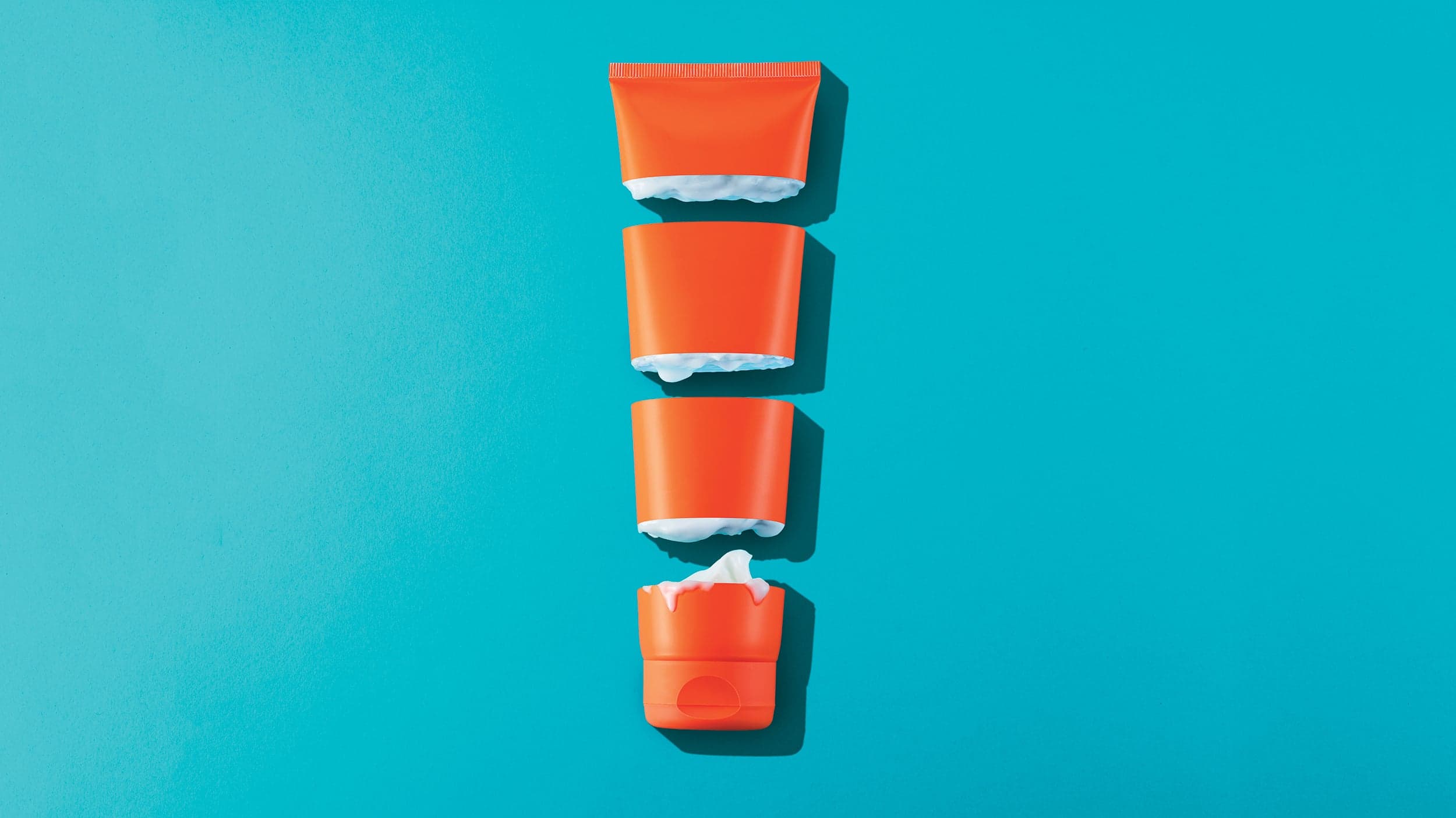 The rise of Afterpay: The bite-sized retail therapy our pandemic-weary populace doesn’t need