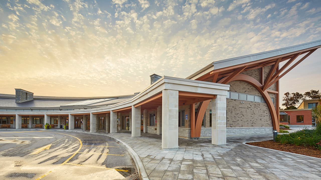 Five questions to ask when considering an independent school