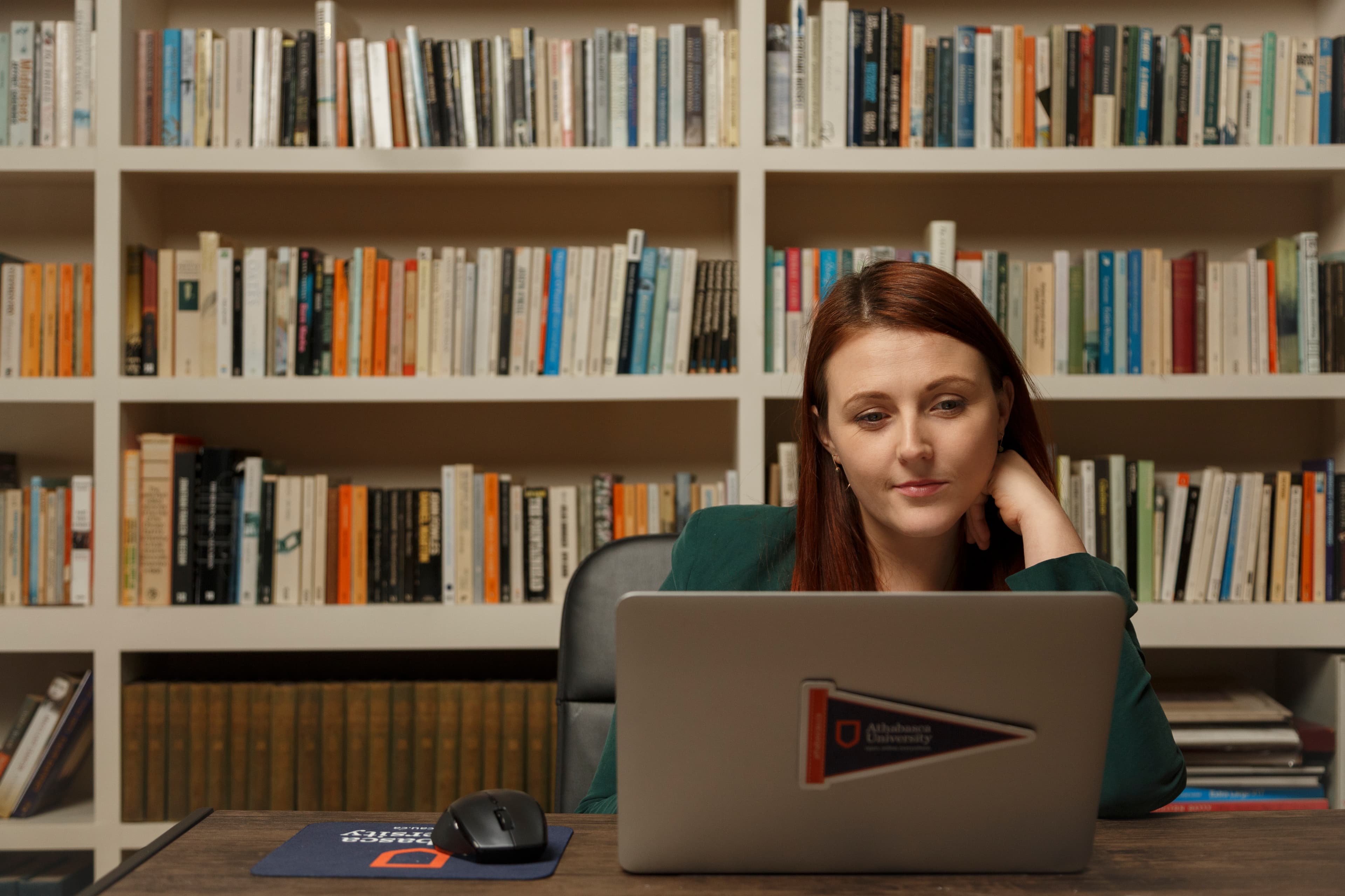 3 reasons to consider online learning for your post-secondary education