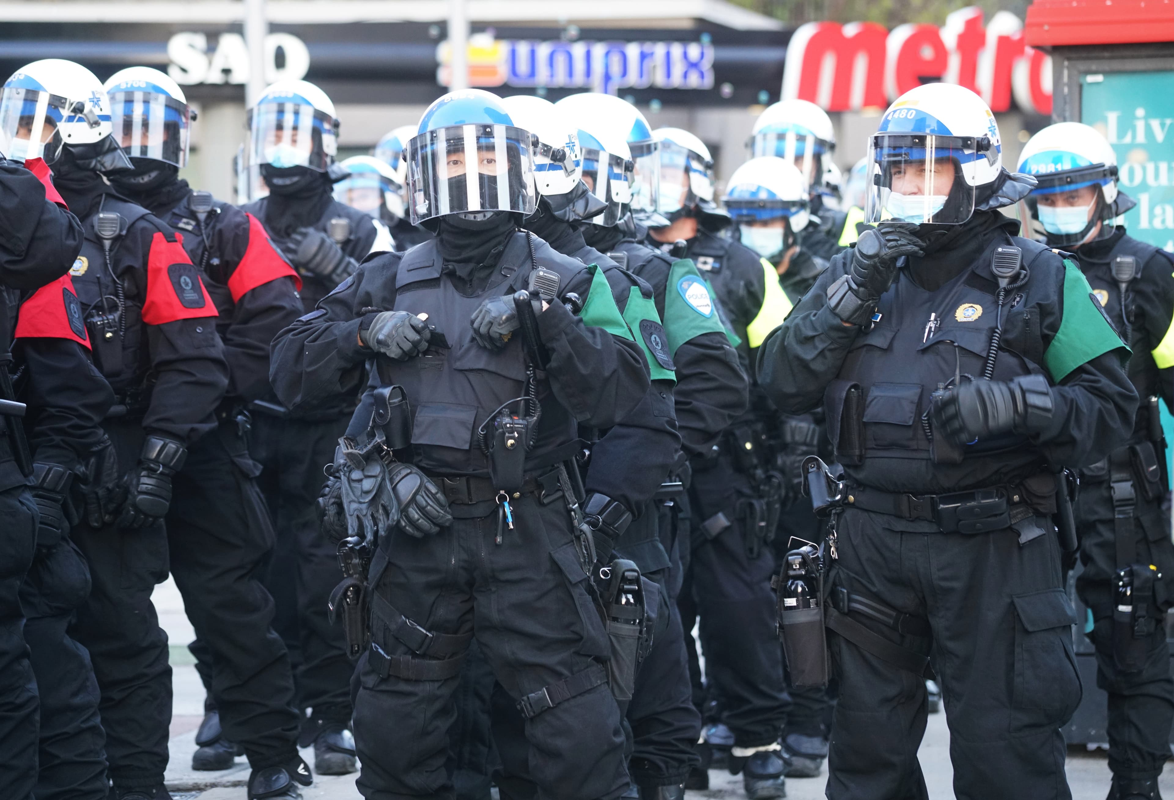 Federal election 2021: The case for anger