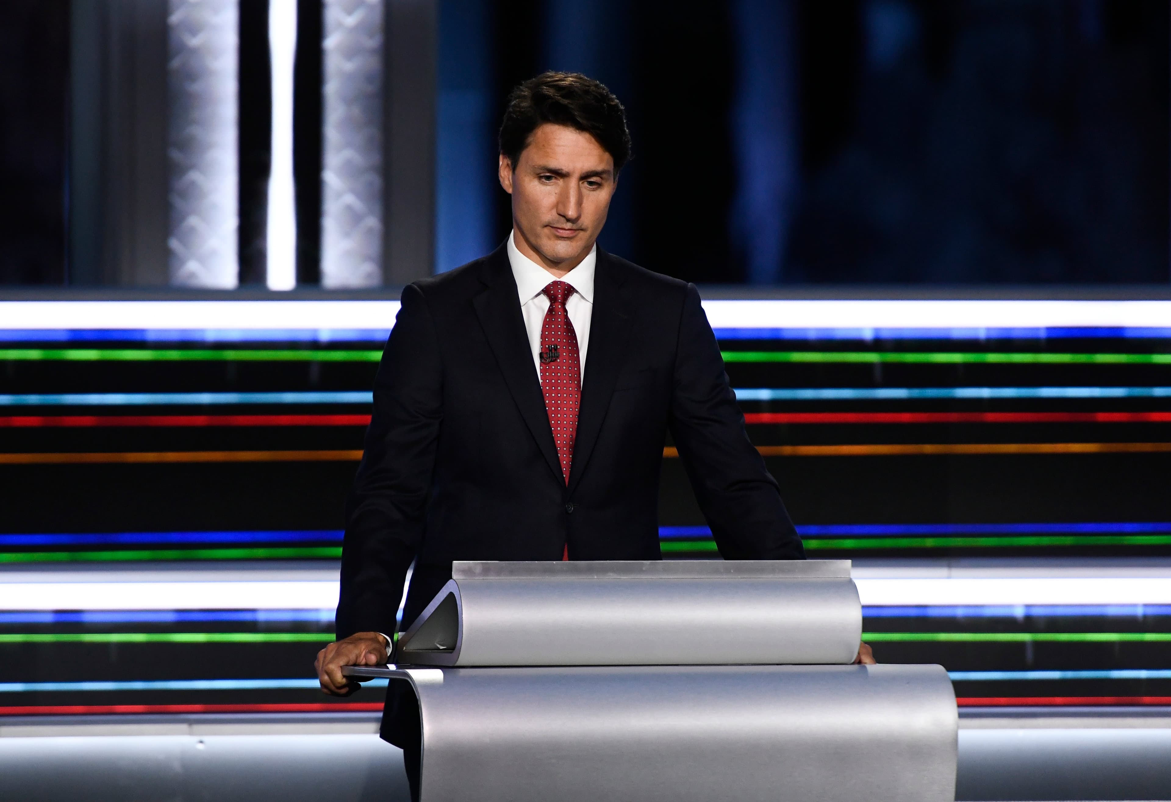The election that disappointed everyone