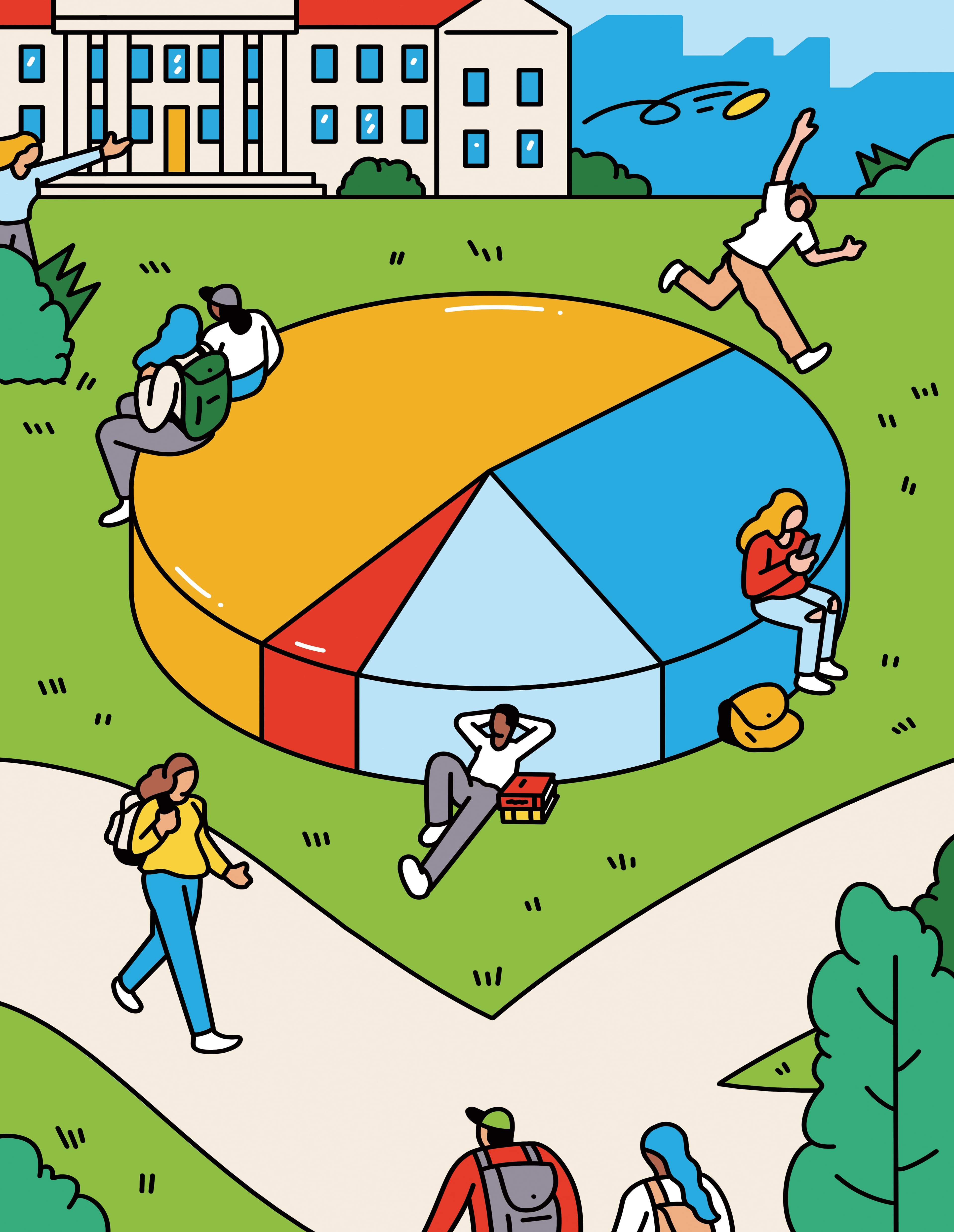 9 Tips for University Students on a Budget