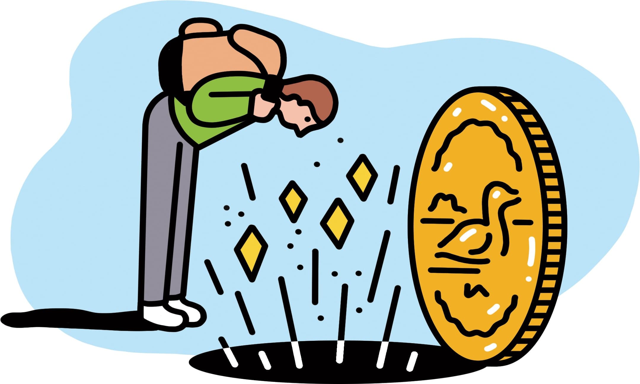 How to stay on top of finances in college