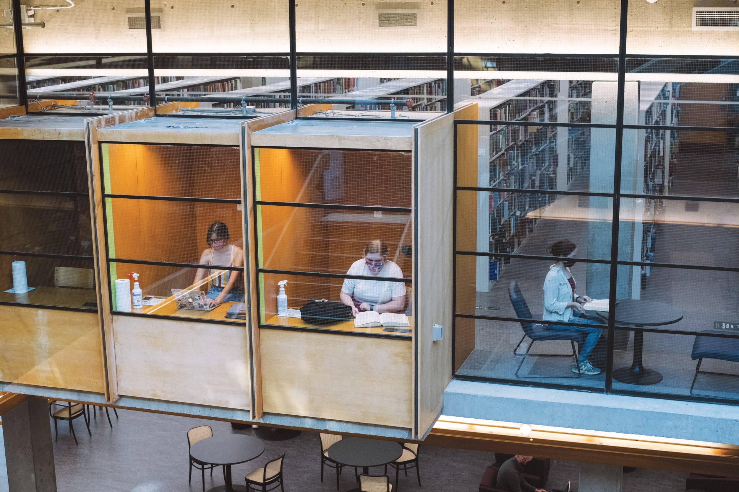 Maclean's University Rankings 2022: Our methodology
