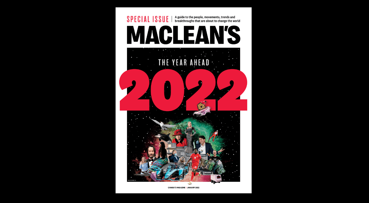 What our longing for the 'before times' reveals about our hopes and fears for 2022