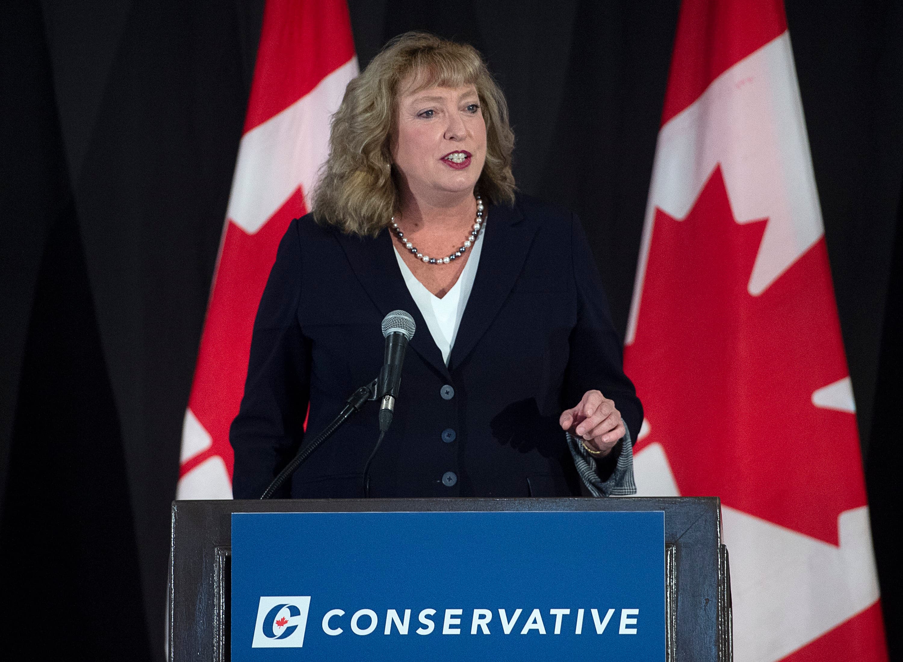 Group of Conservative MPs to form a 'civil liberties' caucus to speak for anti-vaxxers