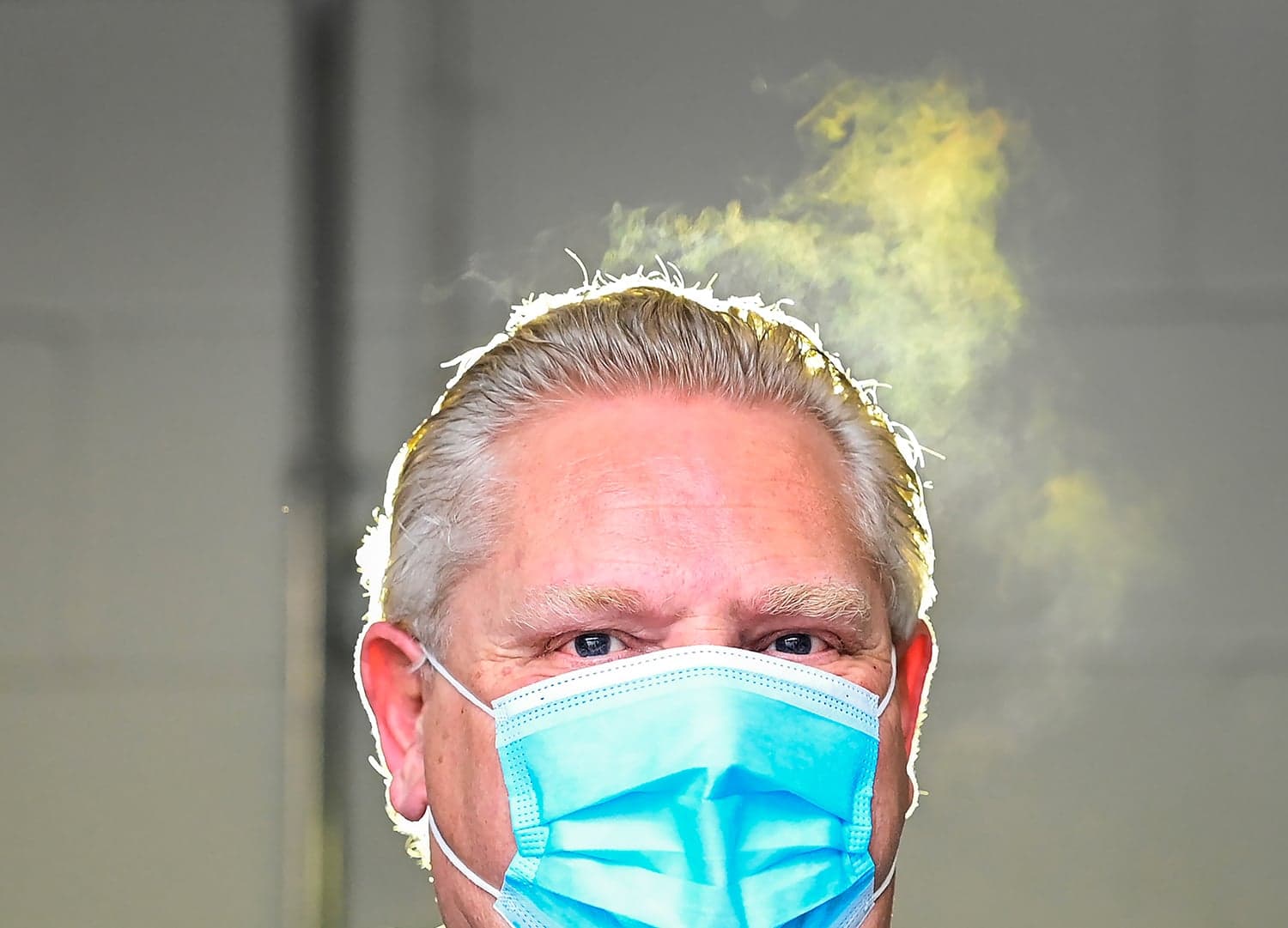 The last gasp of the anti-carbon taxers