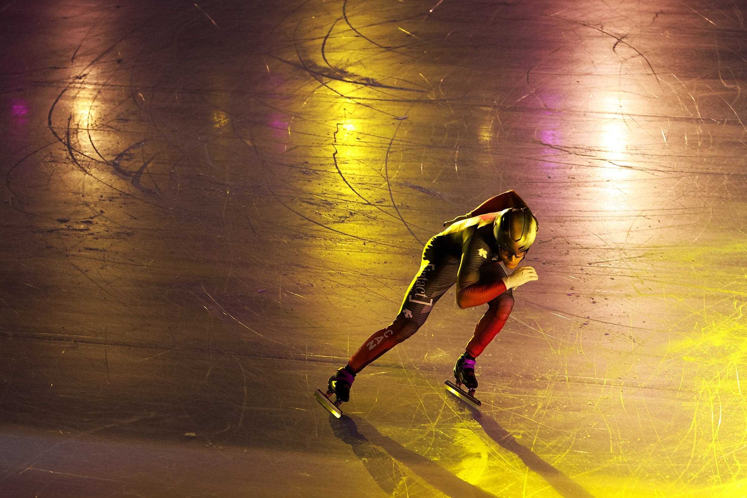 Why is Canada playing in the 2022 Beijing Olympics?