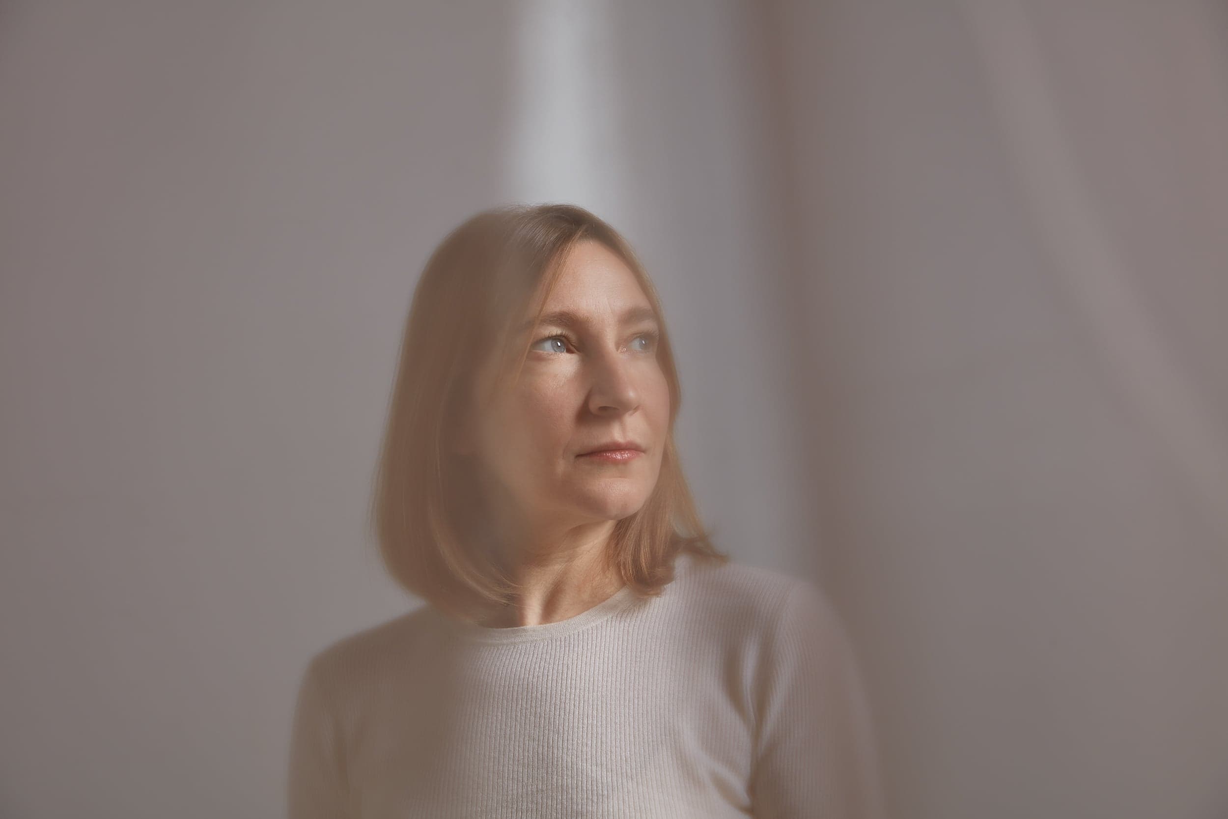 Sheila Heti redefines what a novel can be