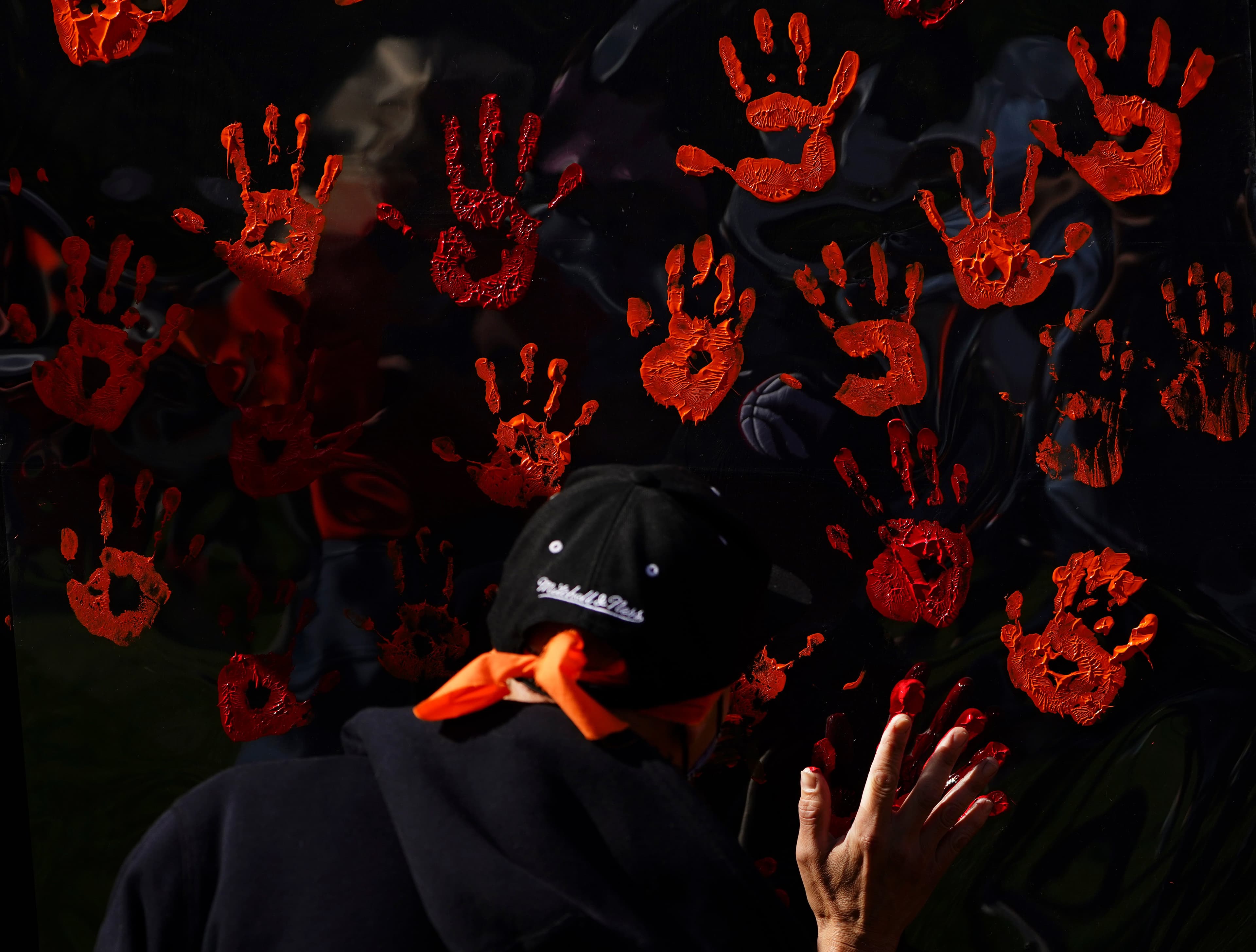 The case for an inquiry into Canada's treatment of First Nations children