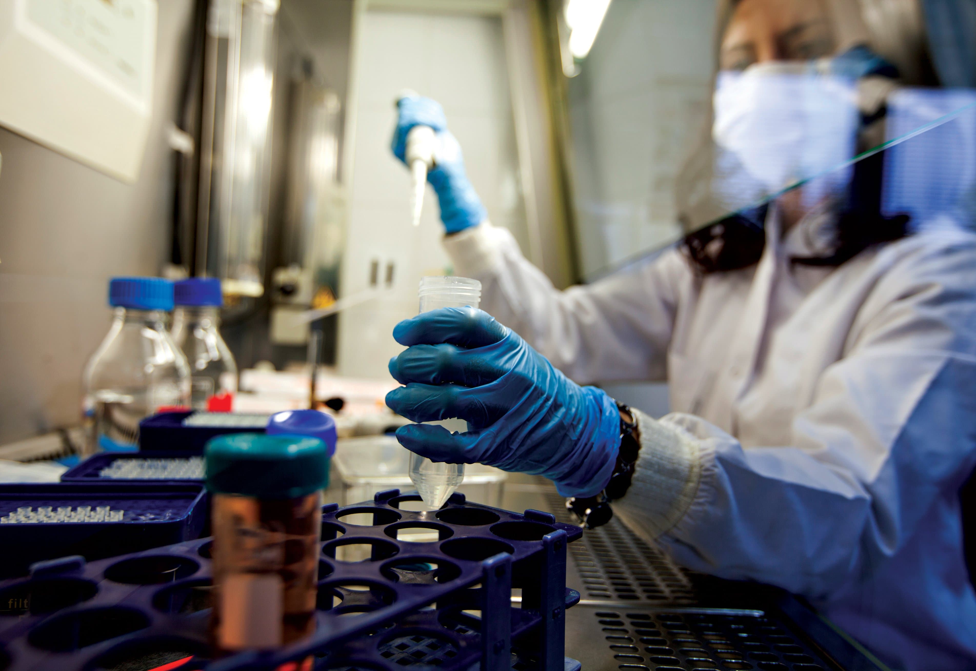 The urgent need for equitable access to precision oncology for breast cancer