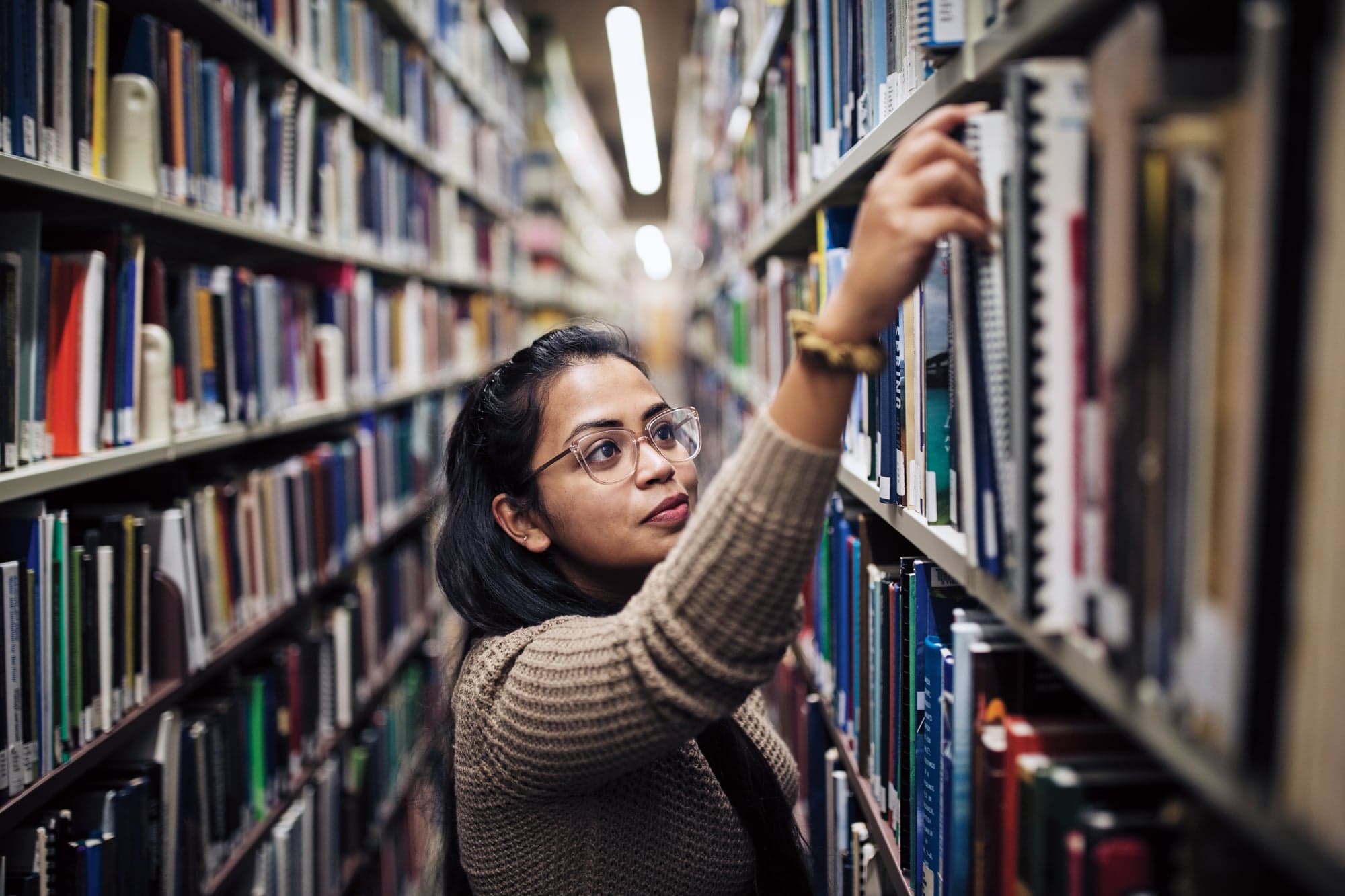 Memorial University of Newfoundland: Student life on campus