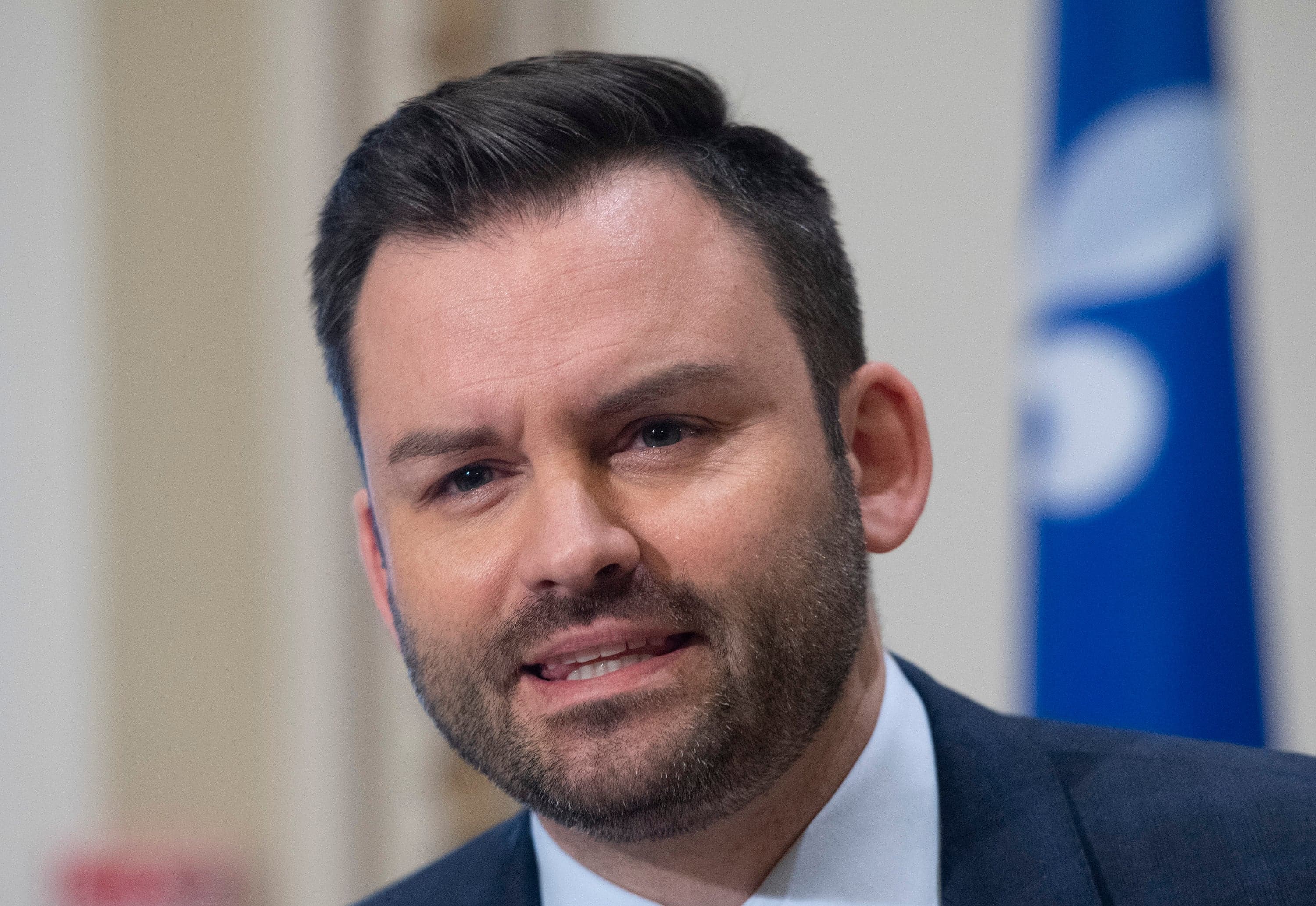 338Canada: The by-election that could break the Parti Québécois