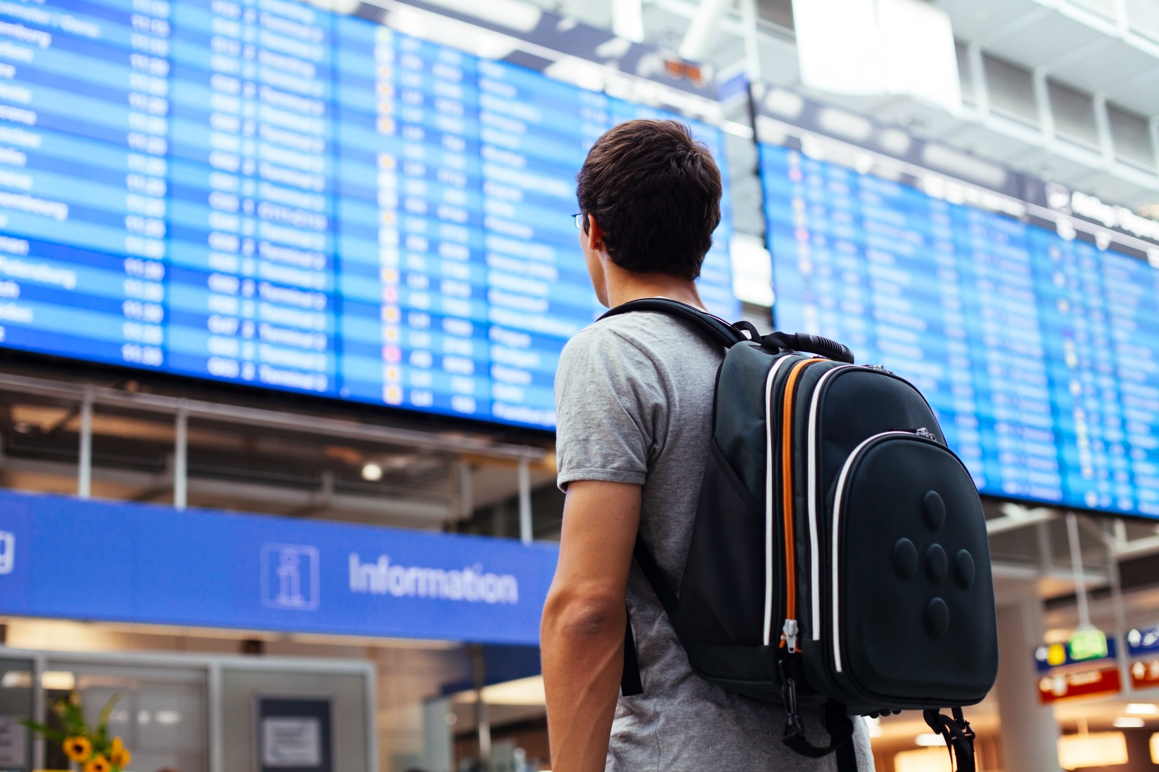 Three reasons Canadian MBA programs appeal to international students