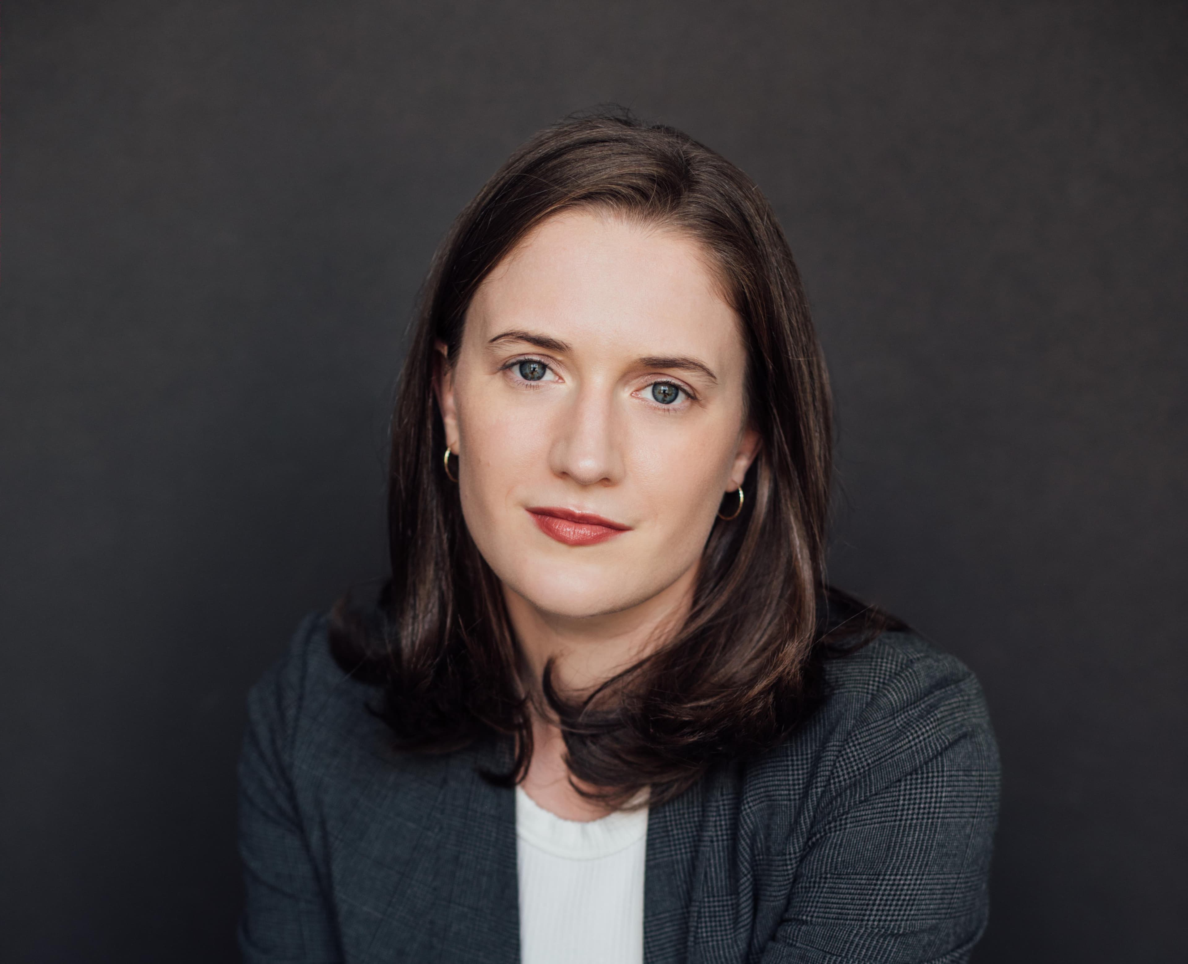 We need to talk about abortion access in Canada, too