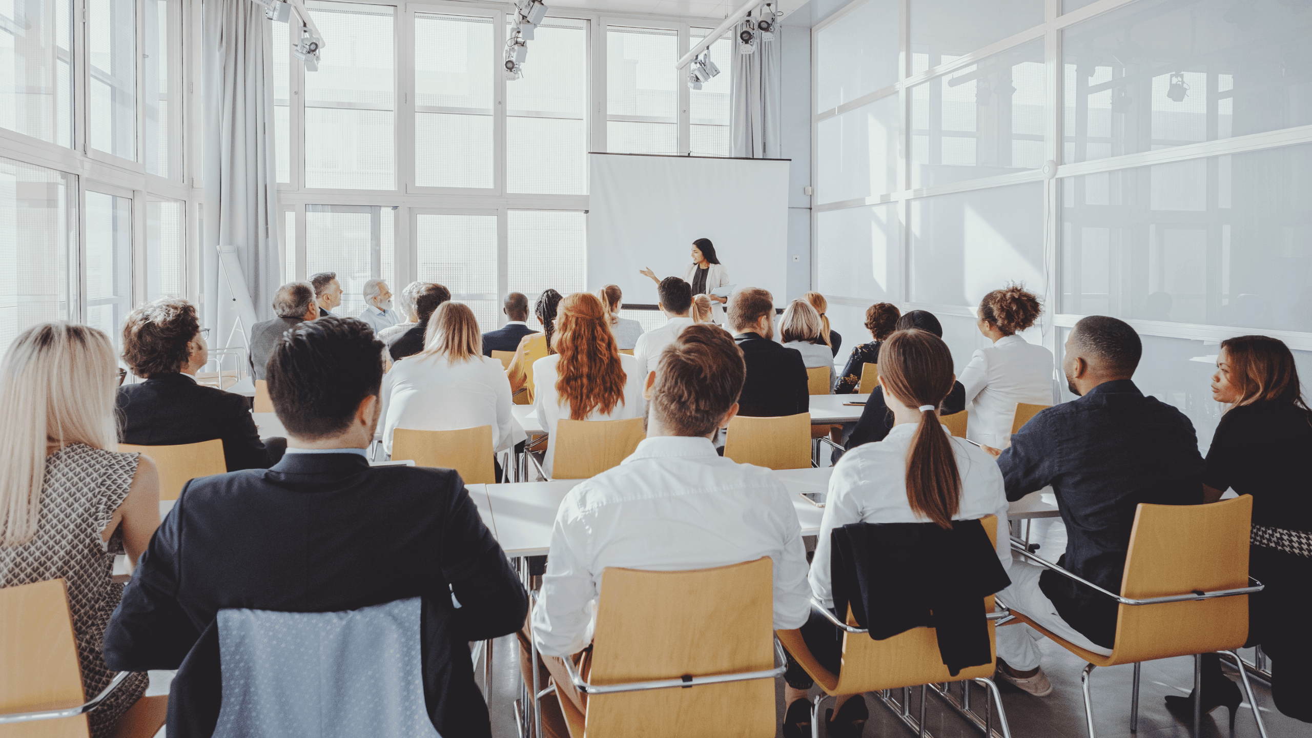 How to choose the MBA that fits you best