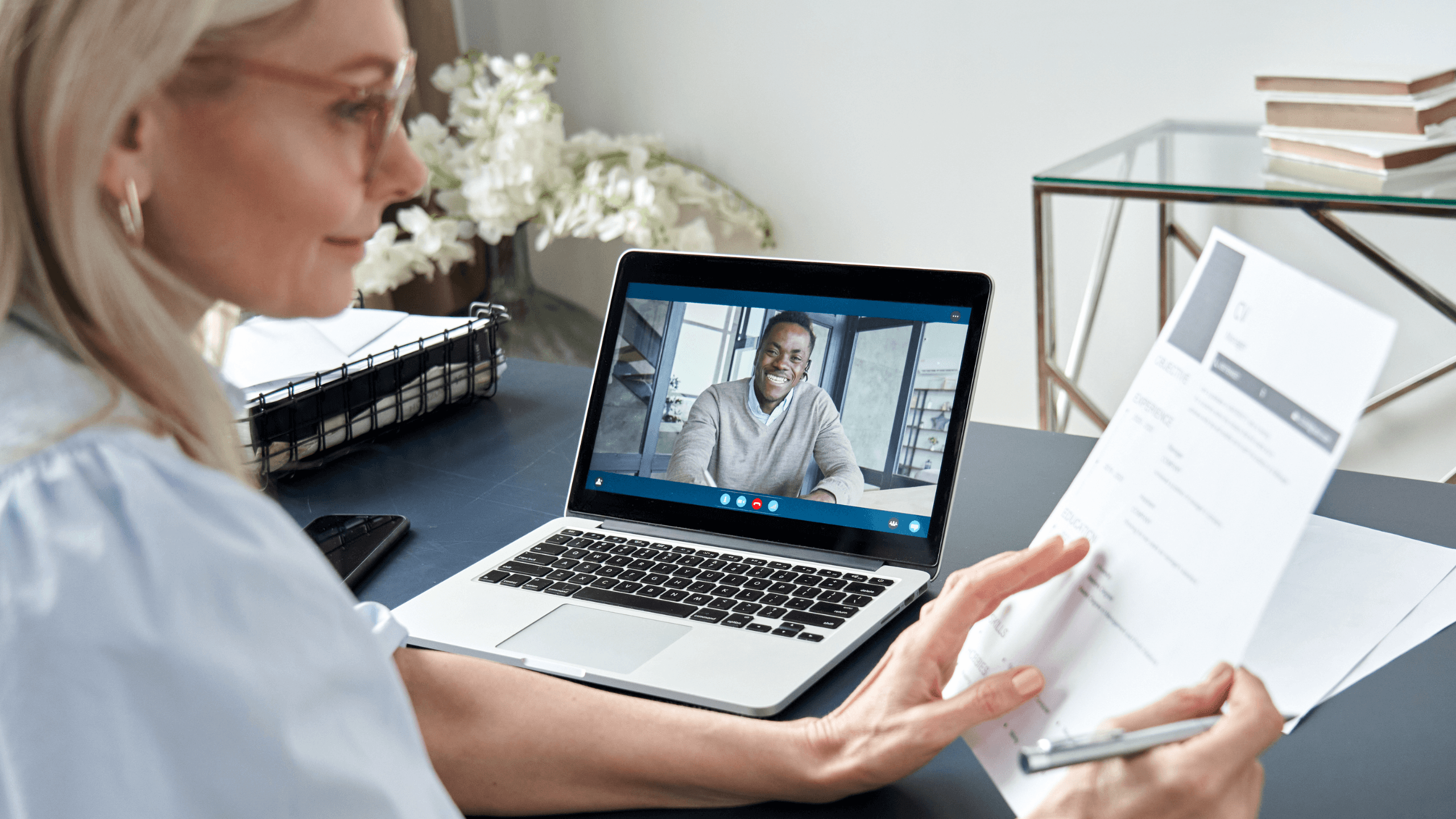 Five ways prospective students can impress MBA program recruiters