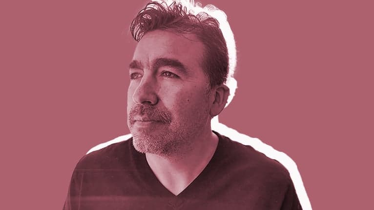 I’ve been battling Indigenous art fraud for 30 years. It’s only getting worse.