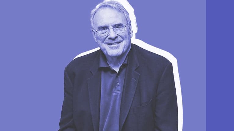 Q&A: Ken Dryden on the Summit Series 50 years later
